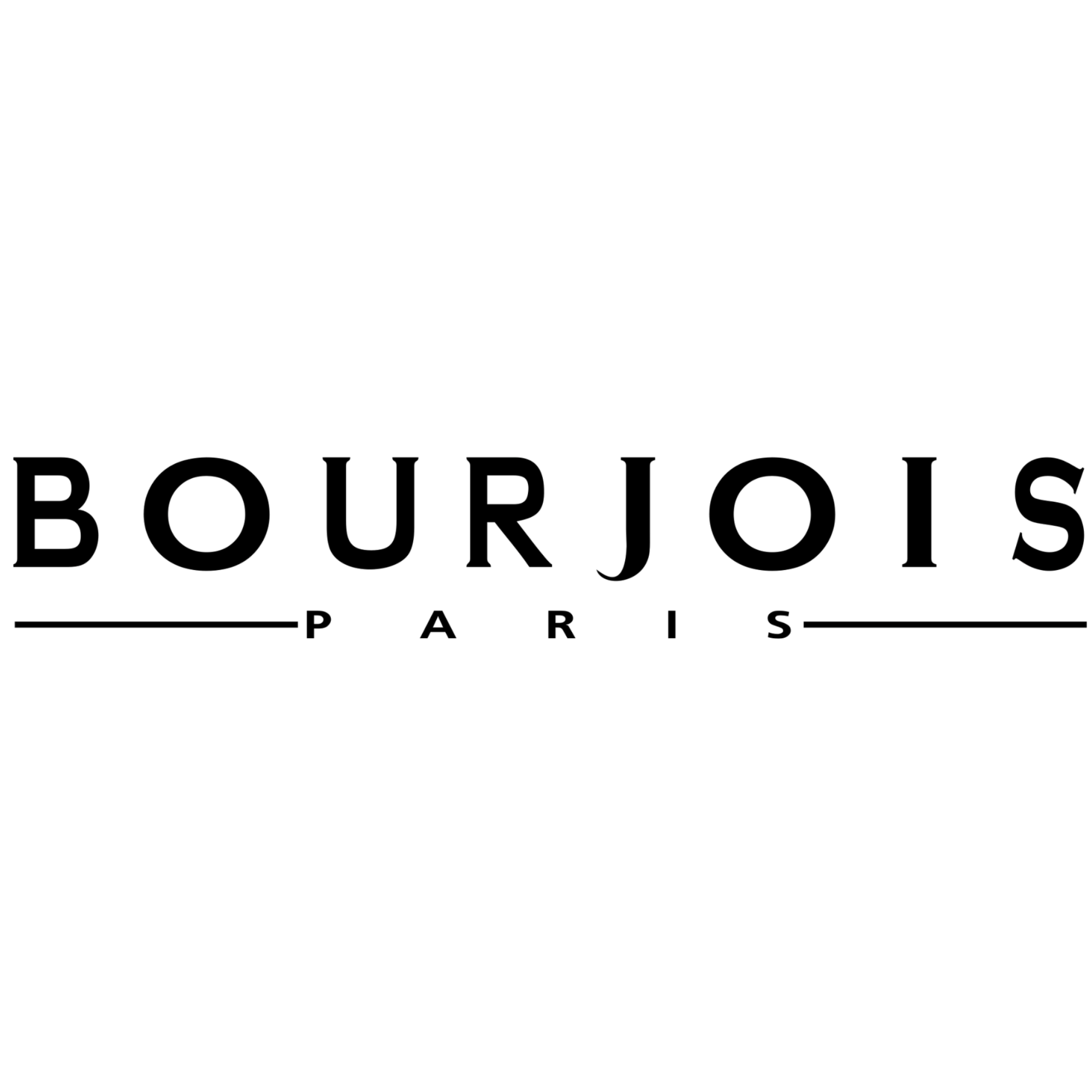 Bourjois