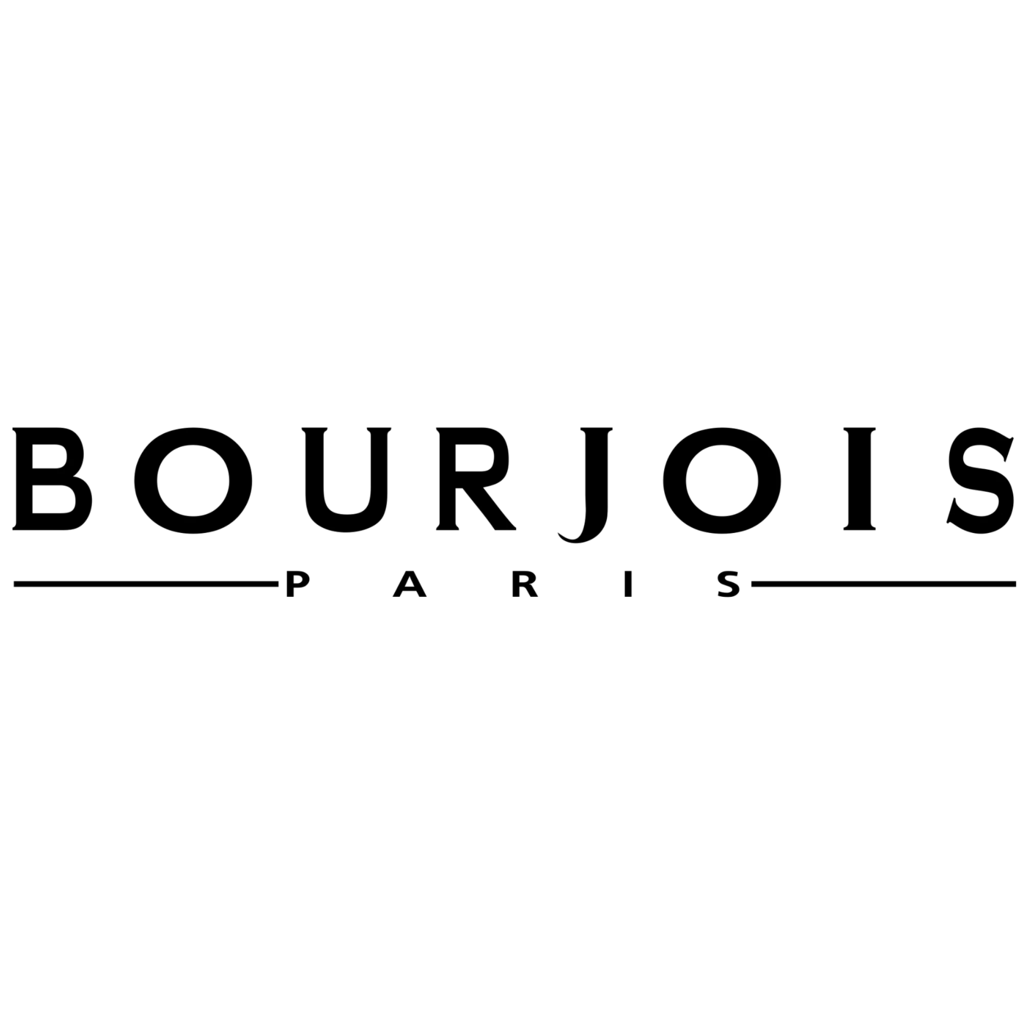 Bourjois