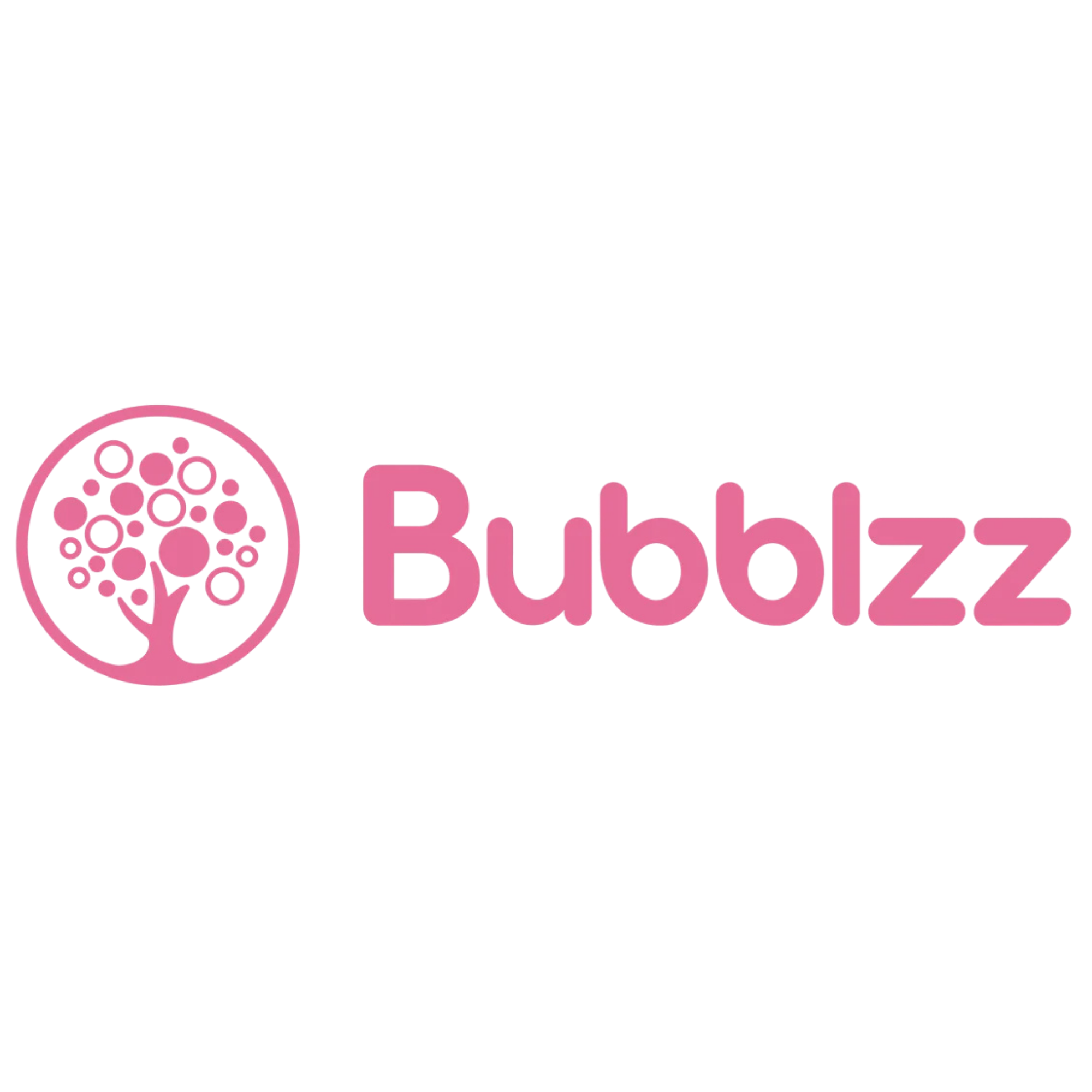Bubblzz
