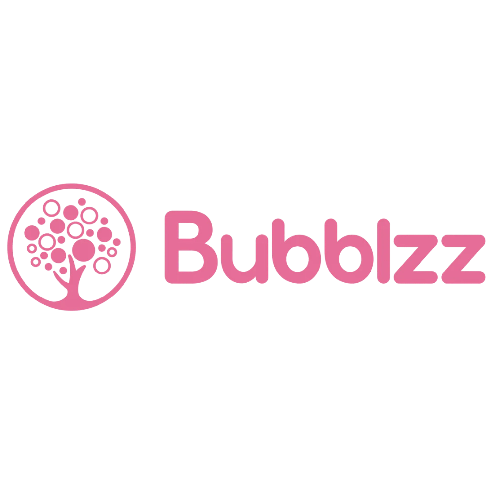 Bubblzz
