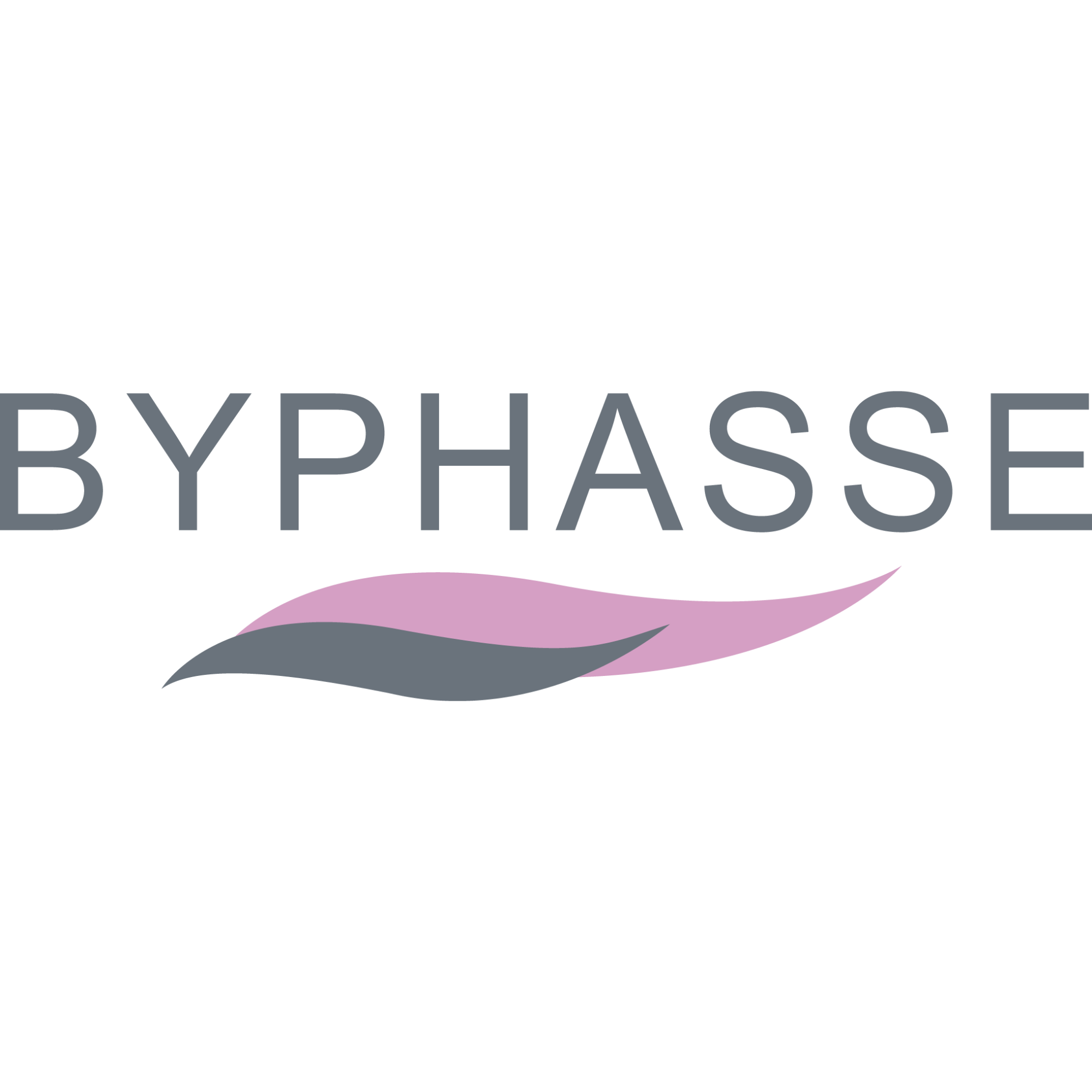 Byphasse