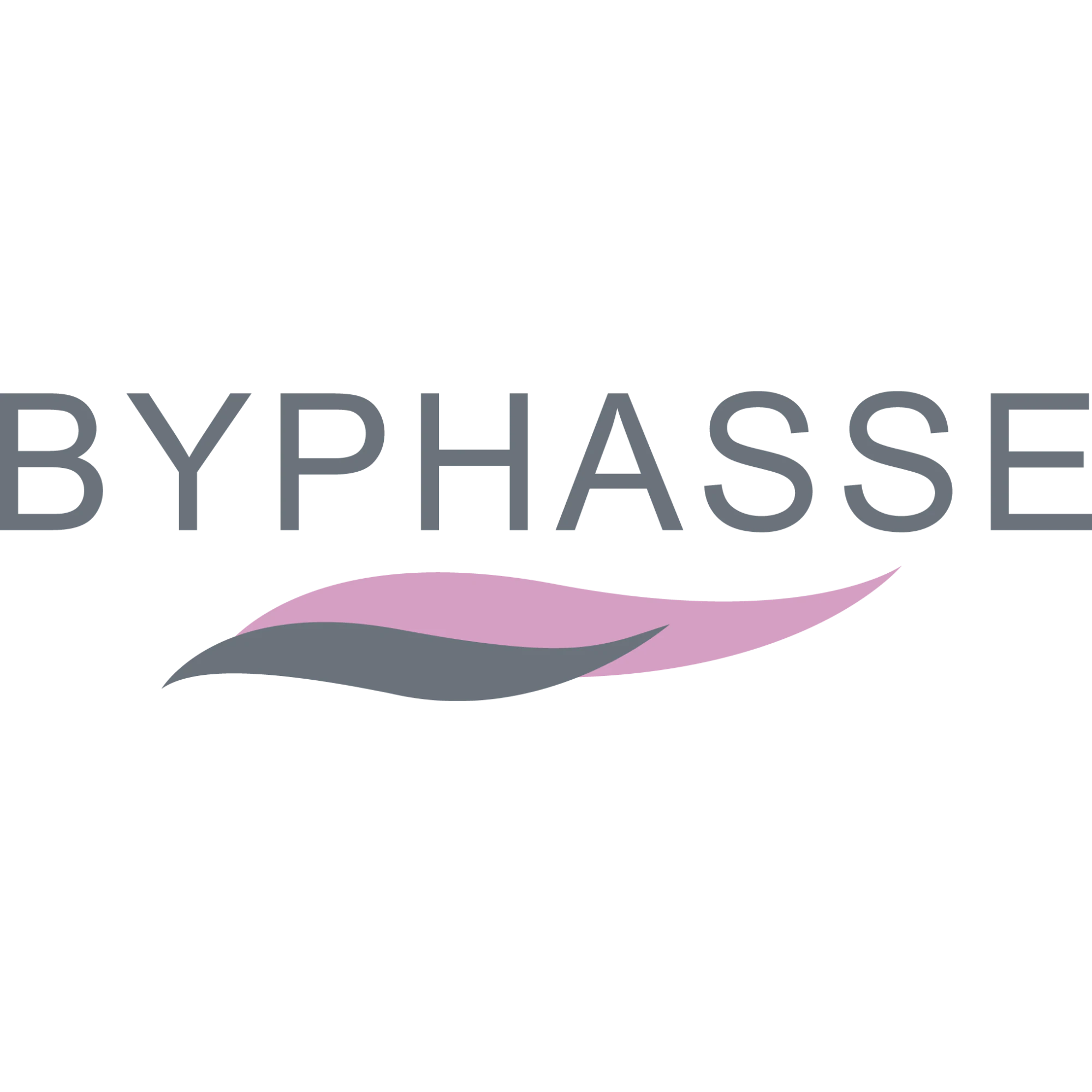 Byphasse