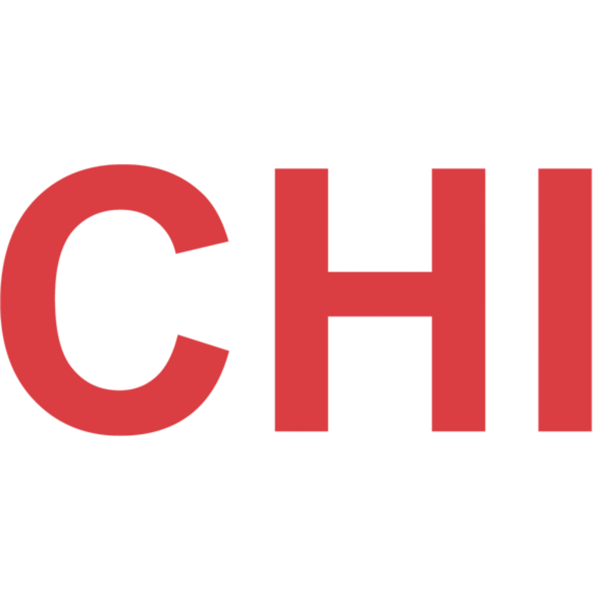 CHI