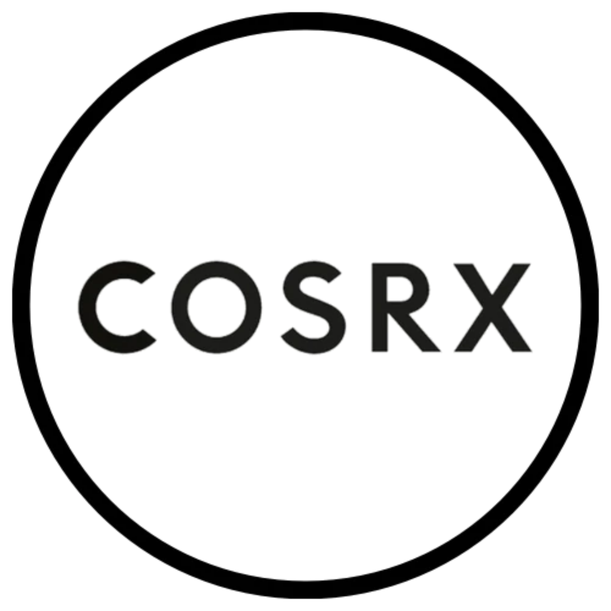 COSRX