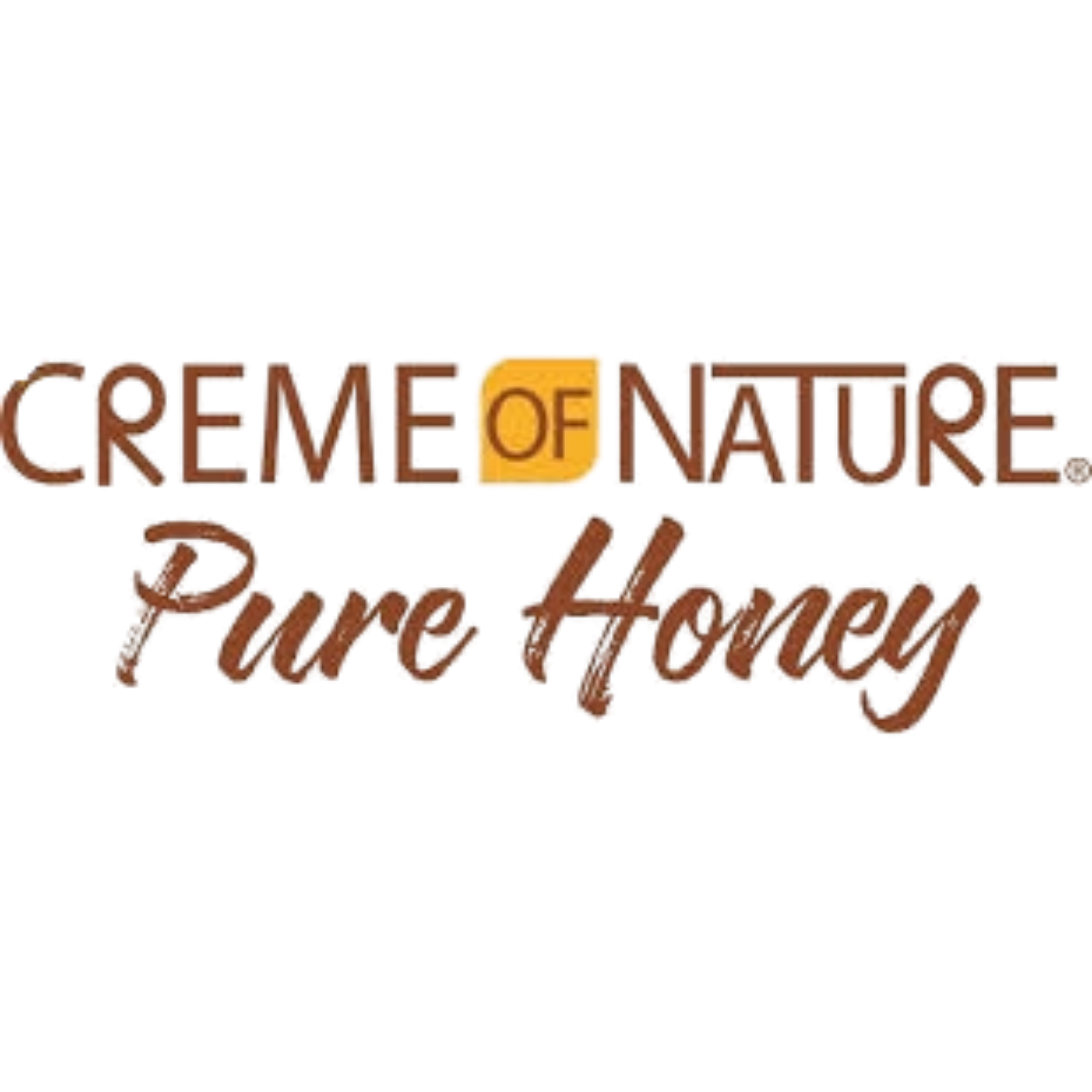 CREME of NATURE