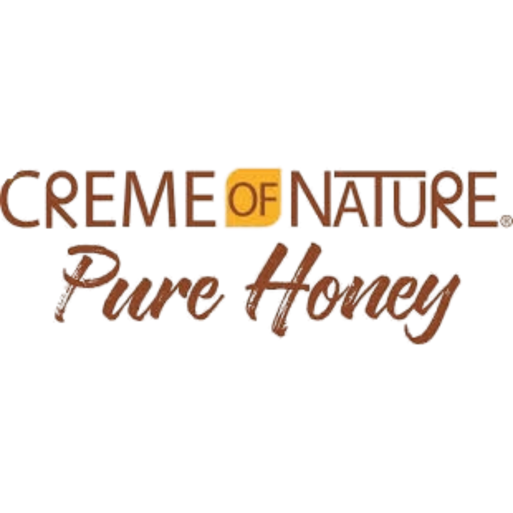 CREME of NATURE