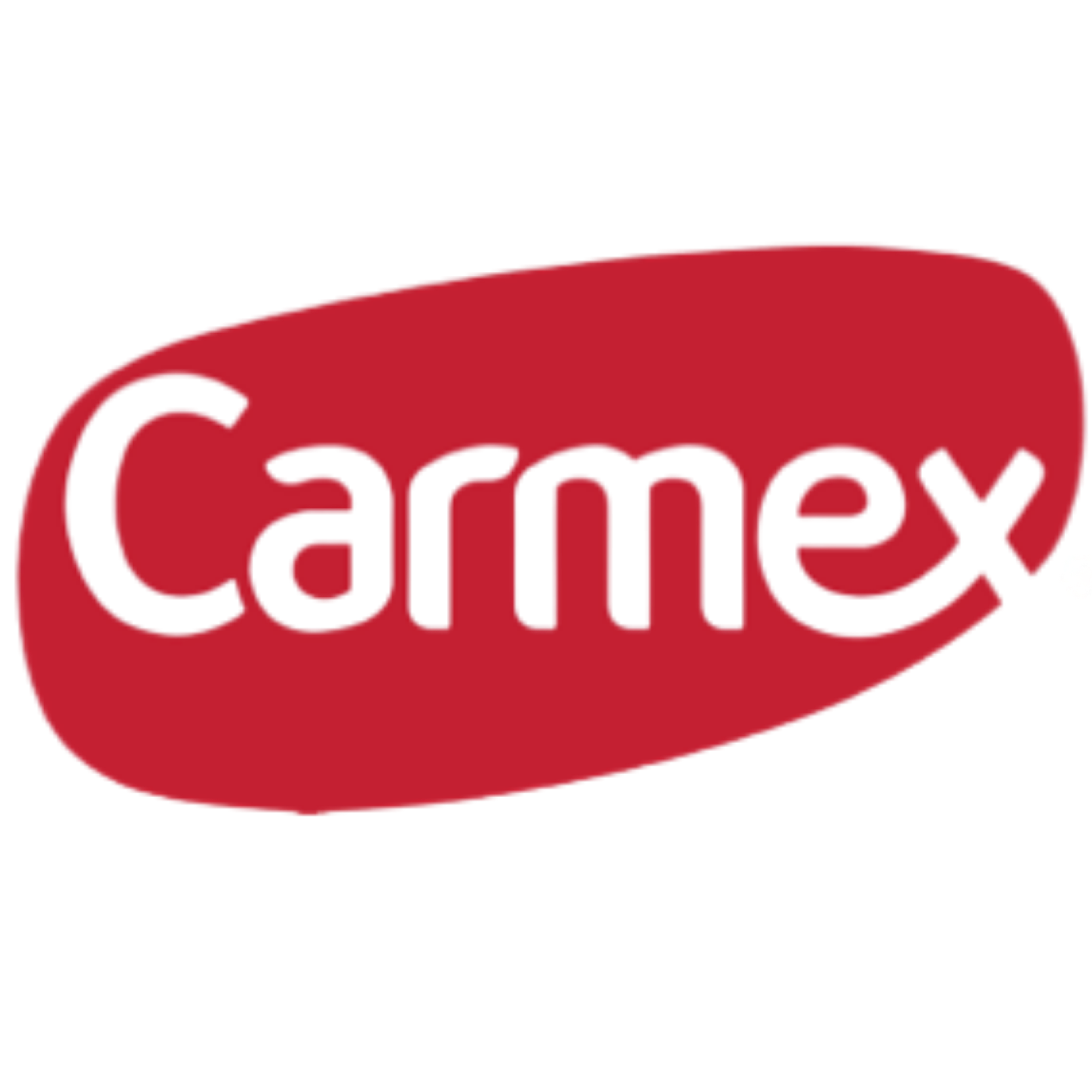 Carmex