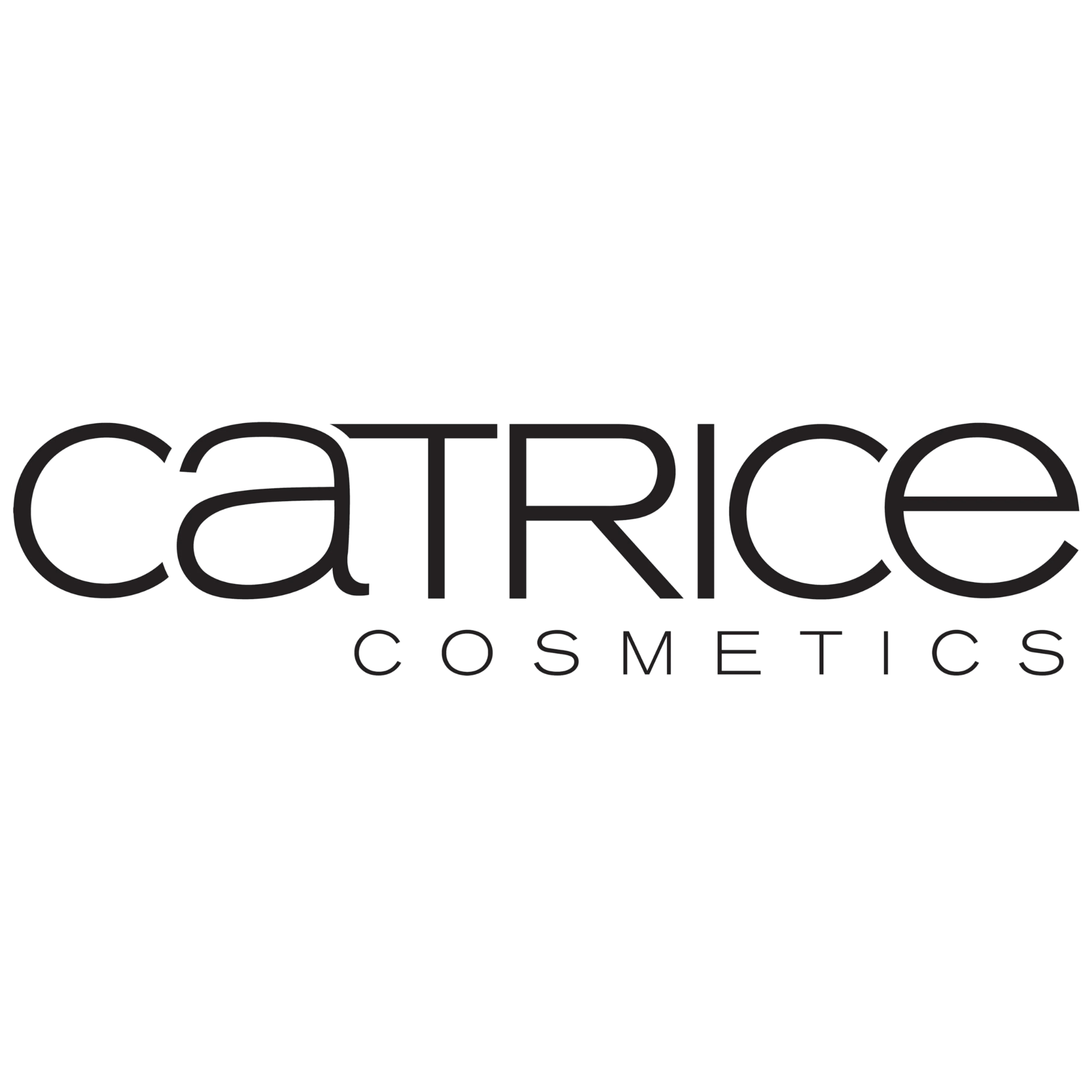 Catrice