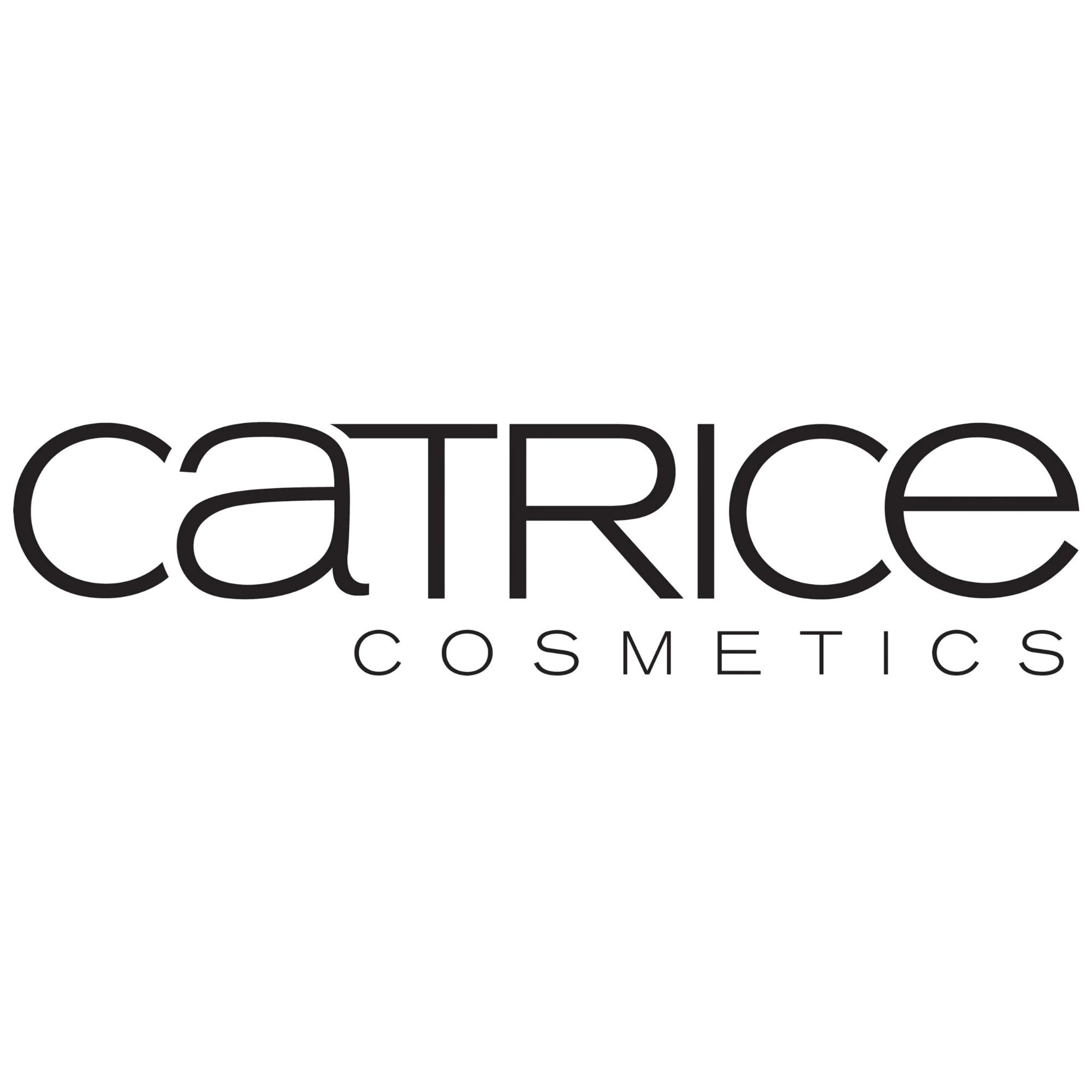 Catrice