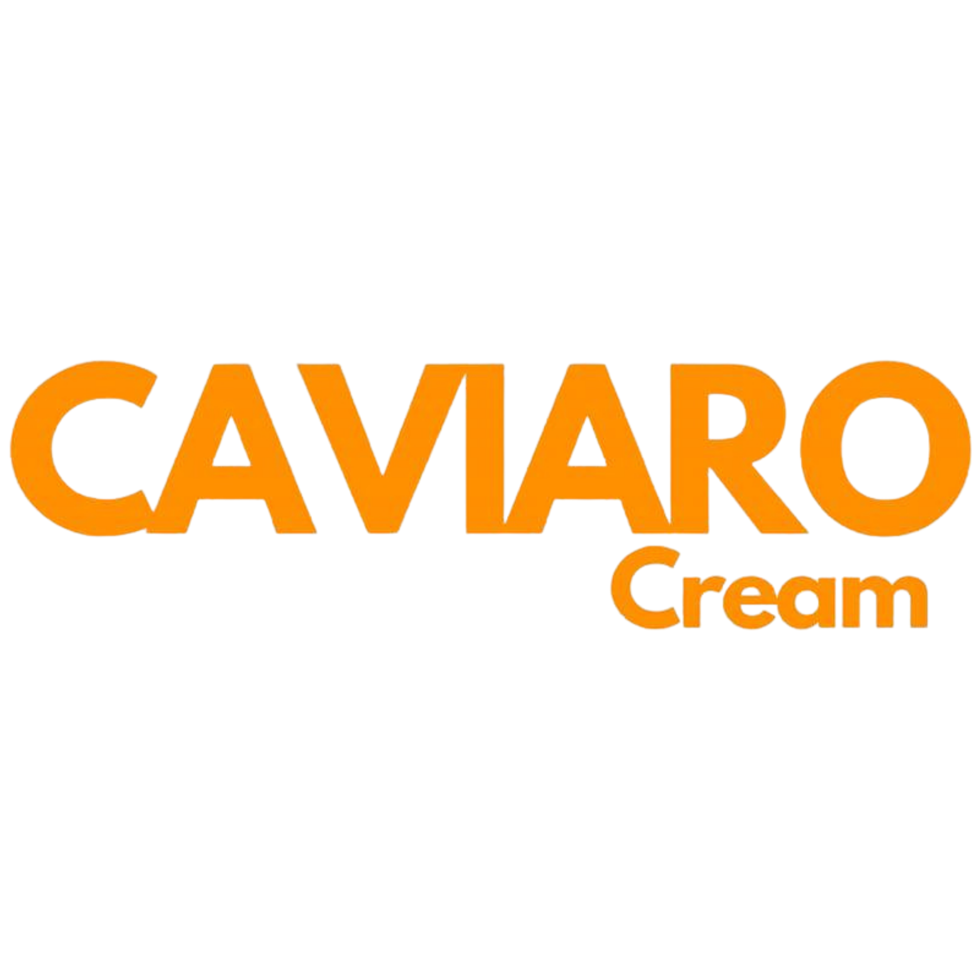 Caviaro