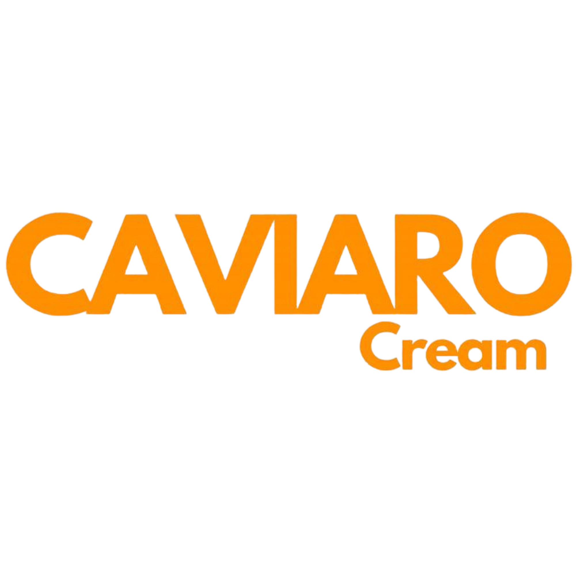Caviaro