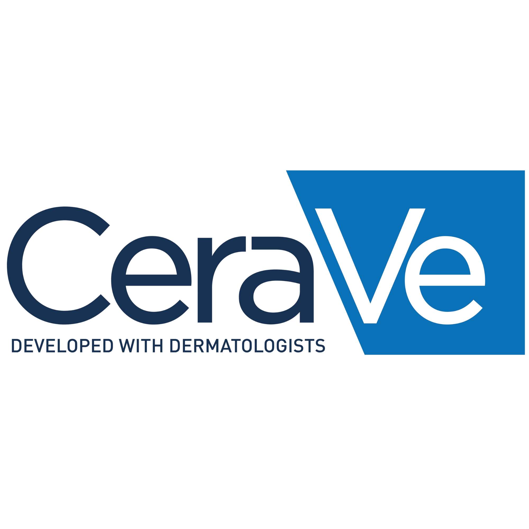 Cerave