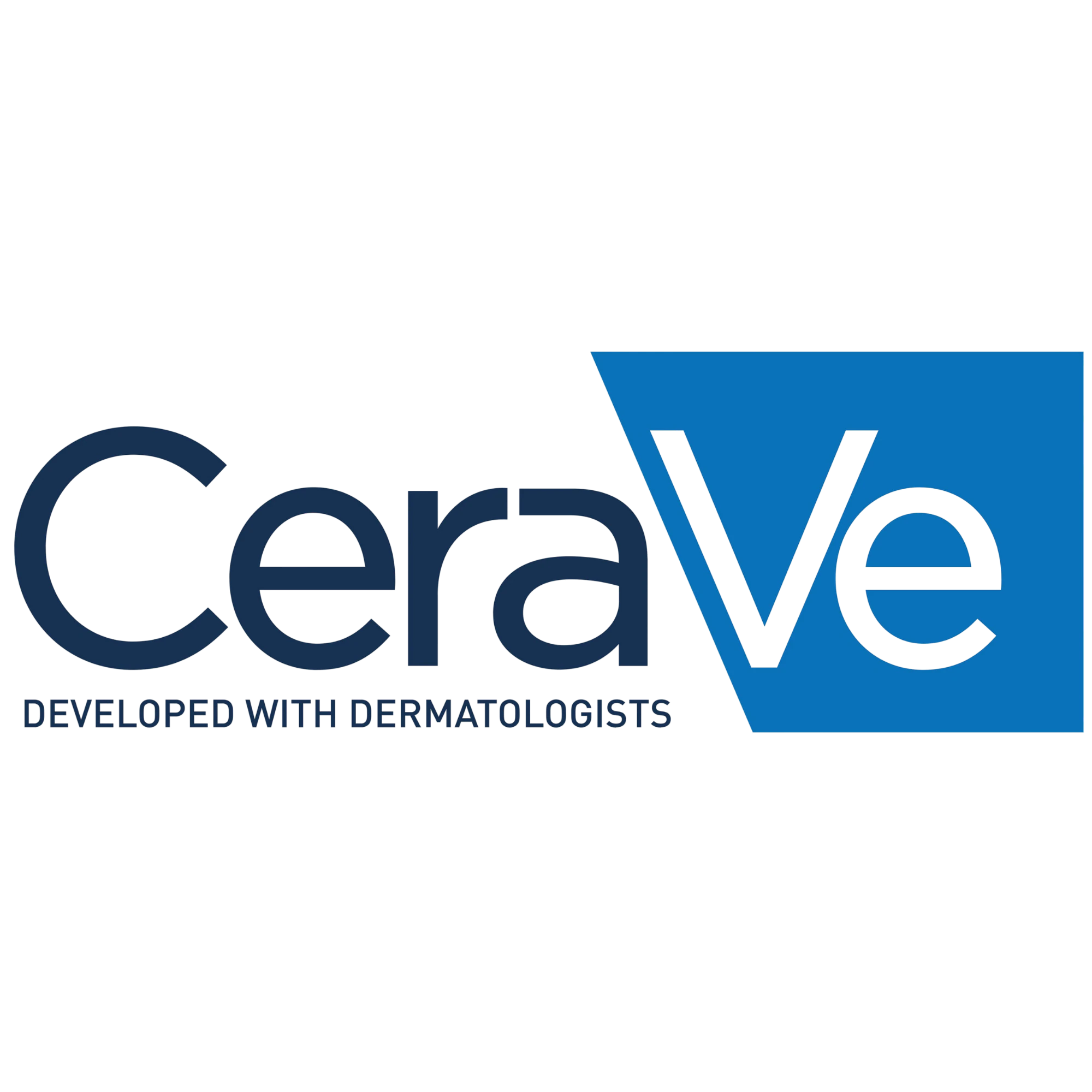 Cerave