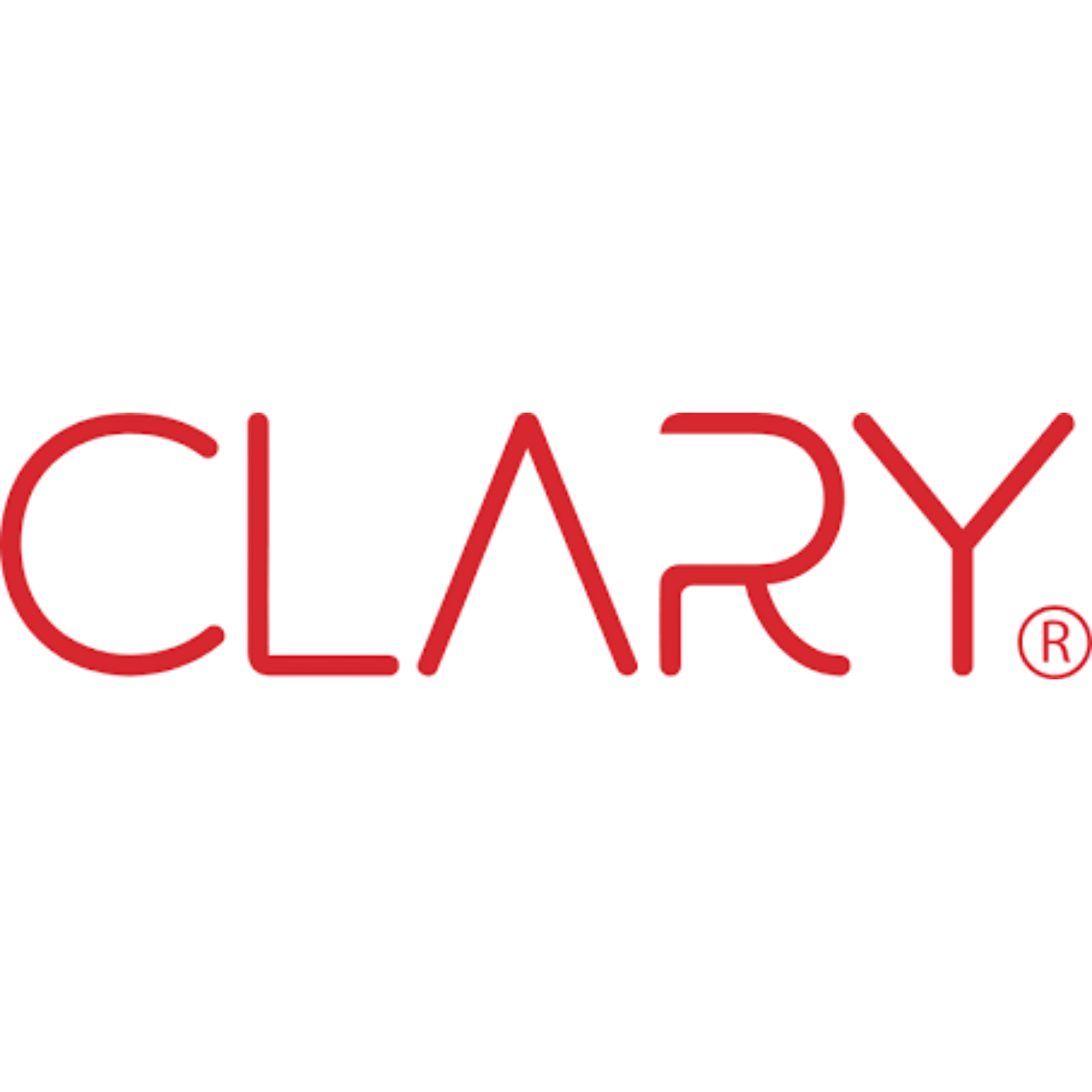 Clary