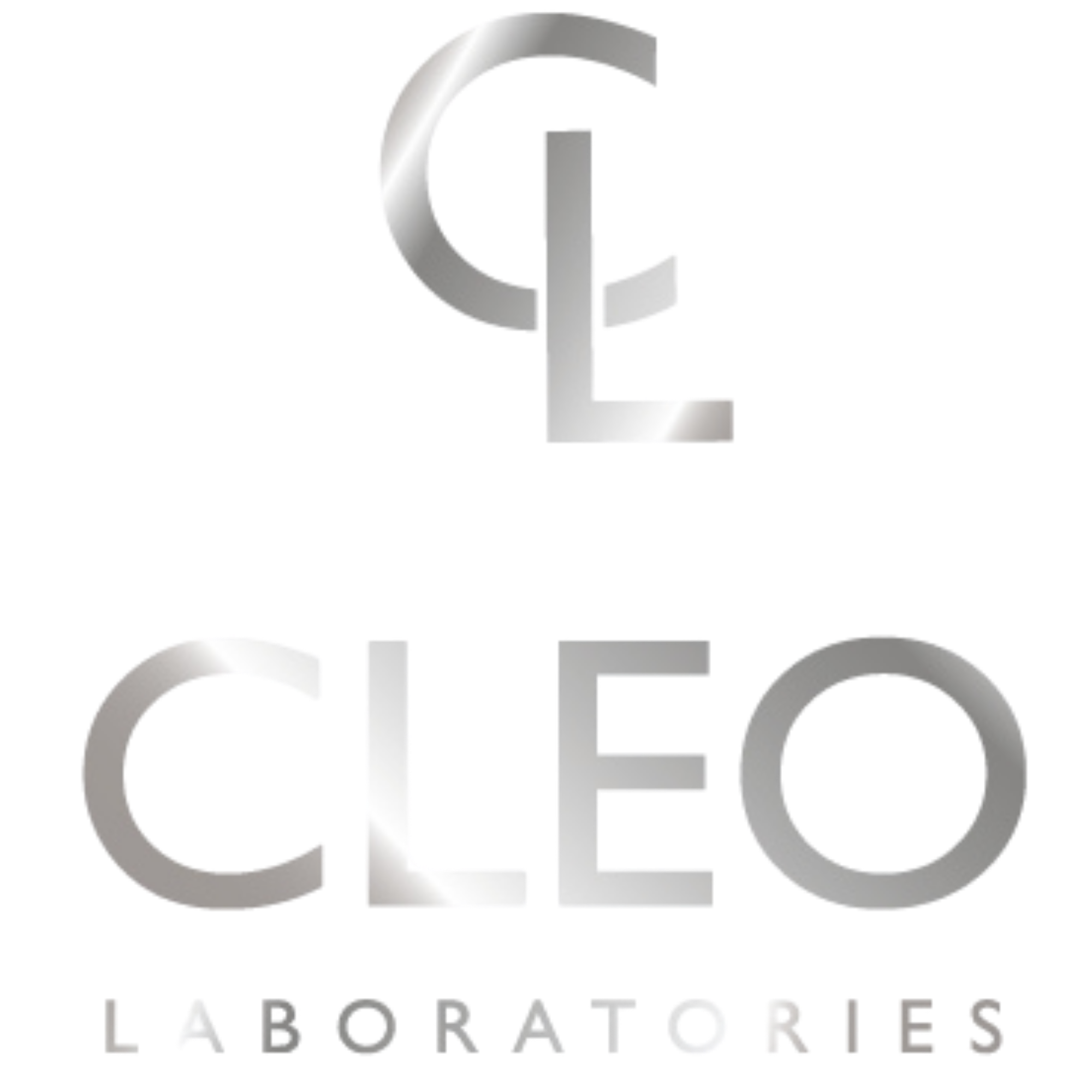 Cleo Laboratories