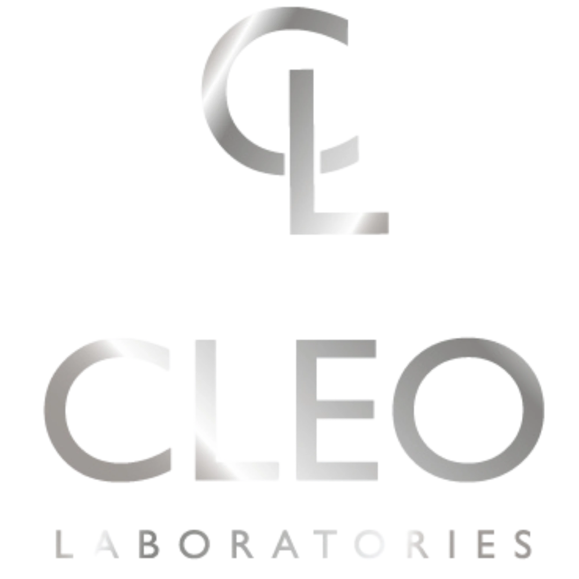 Cleo Laboratories