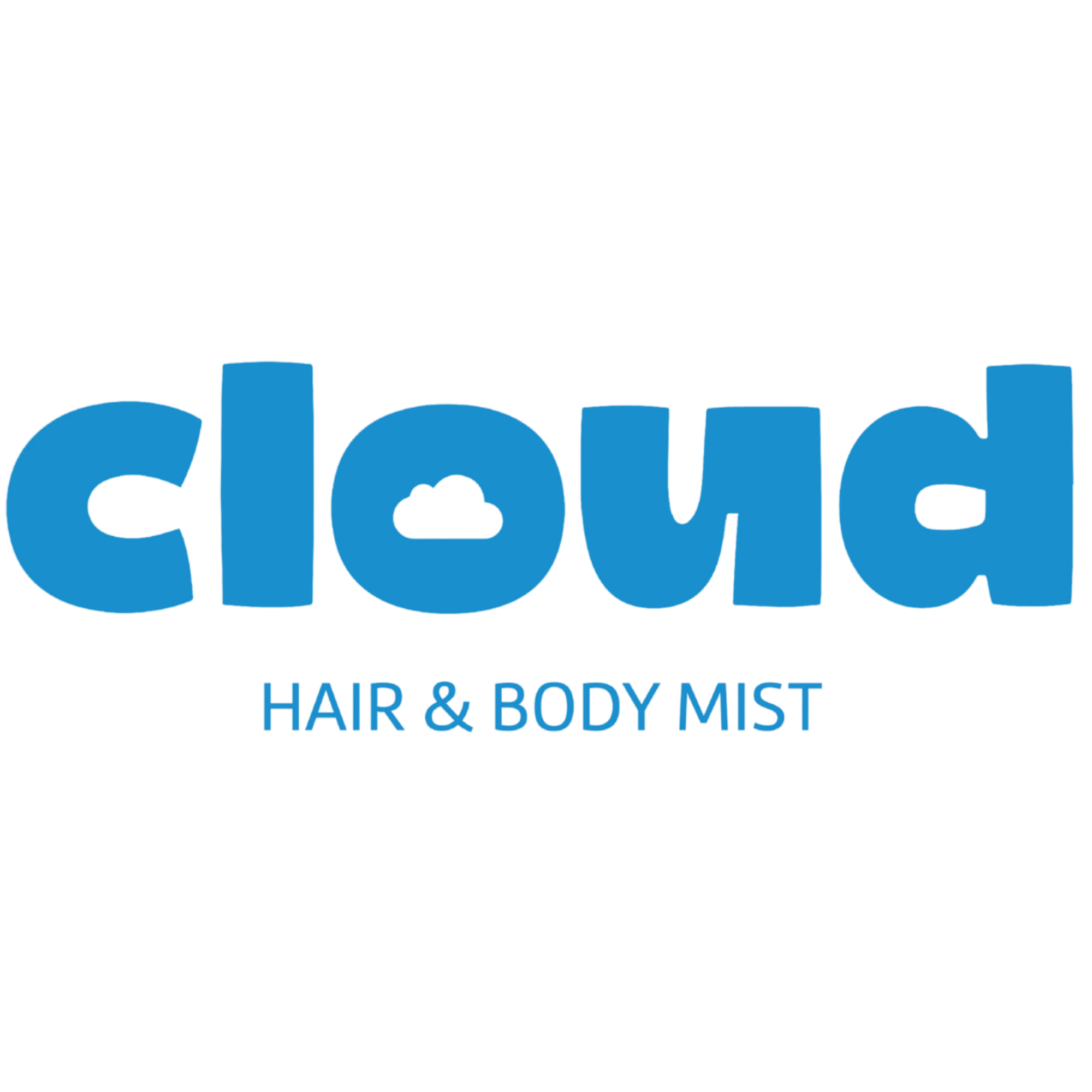 Cloud
