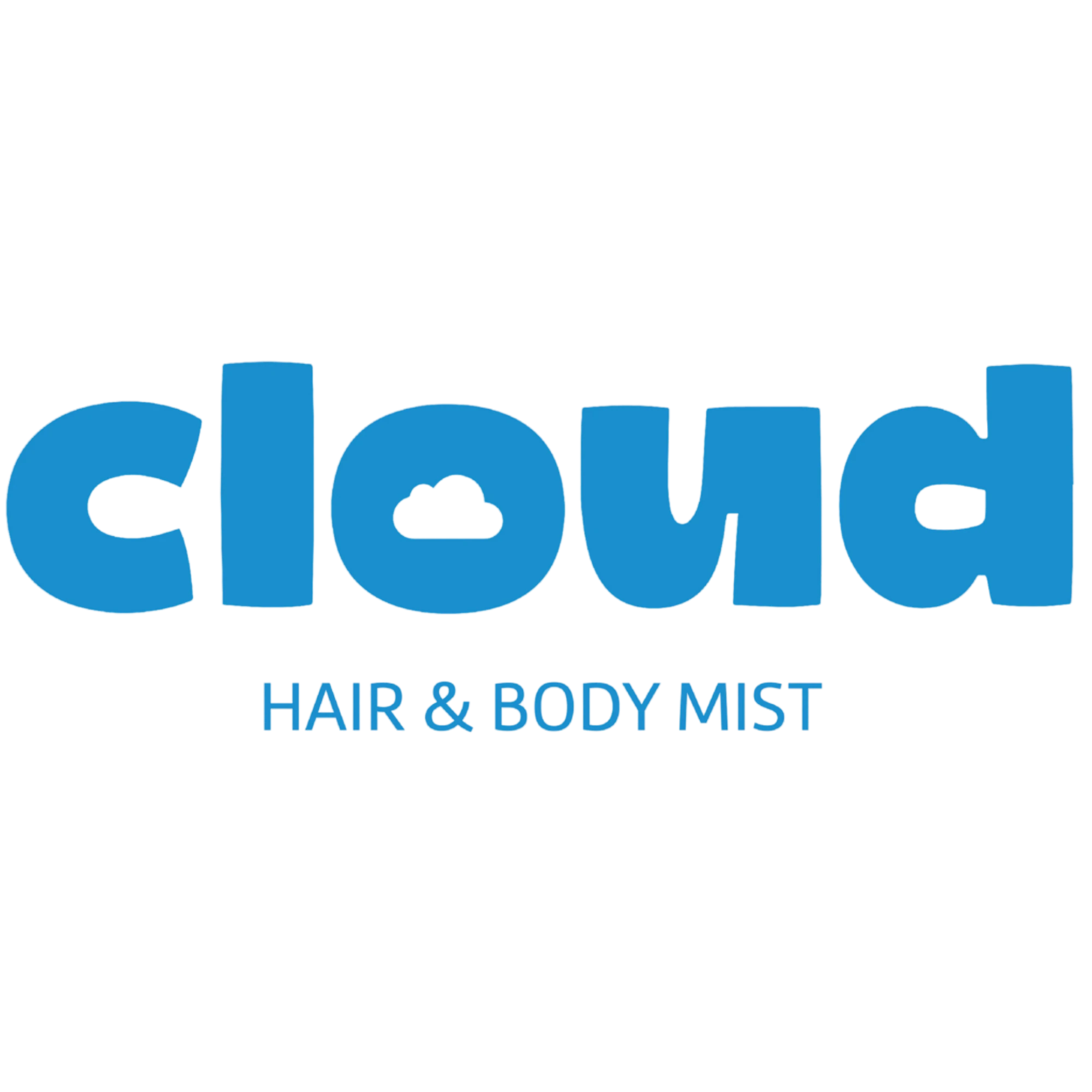 Cloud