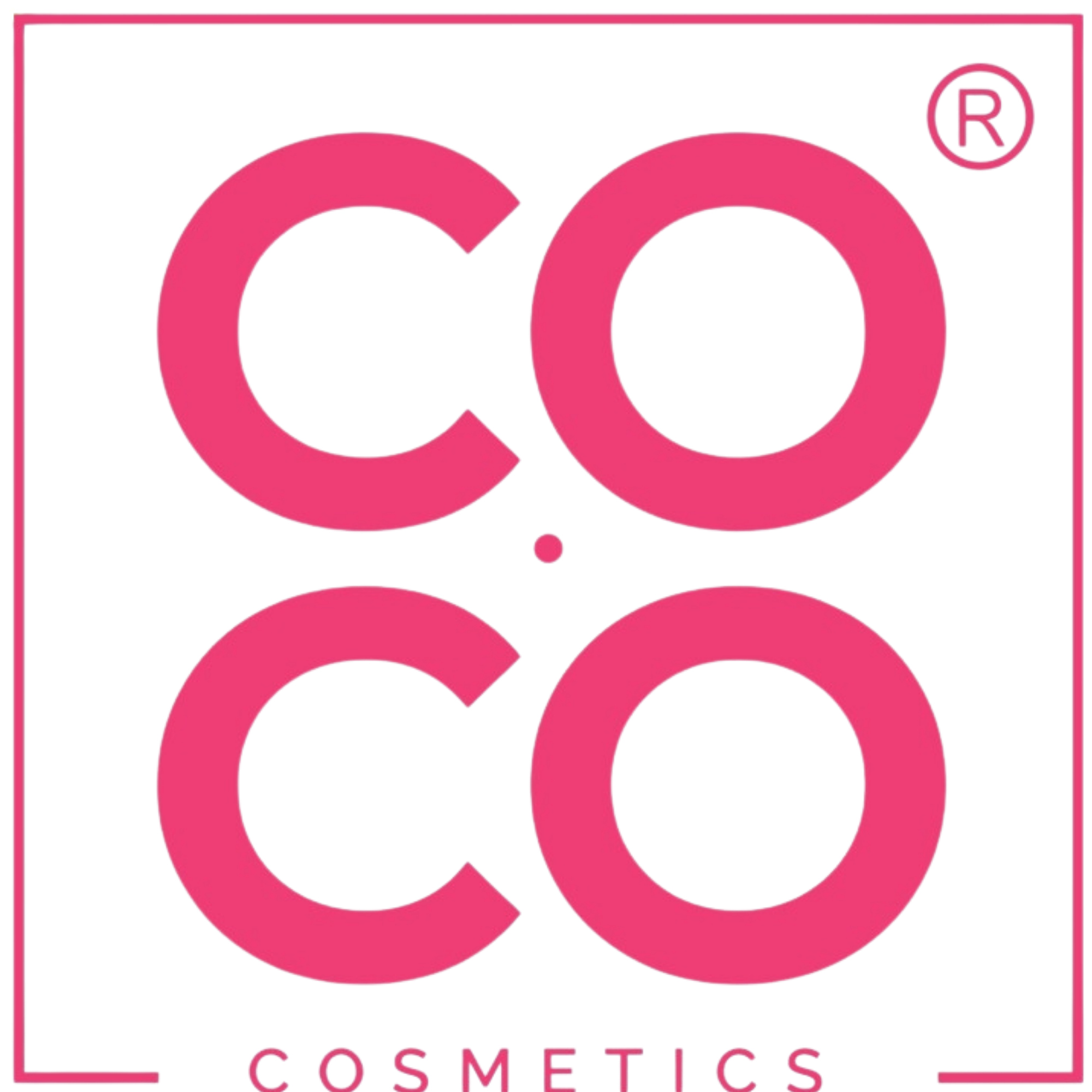 Coco Wax