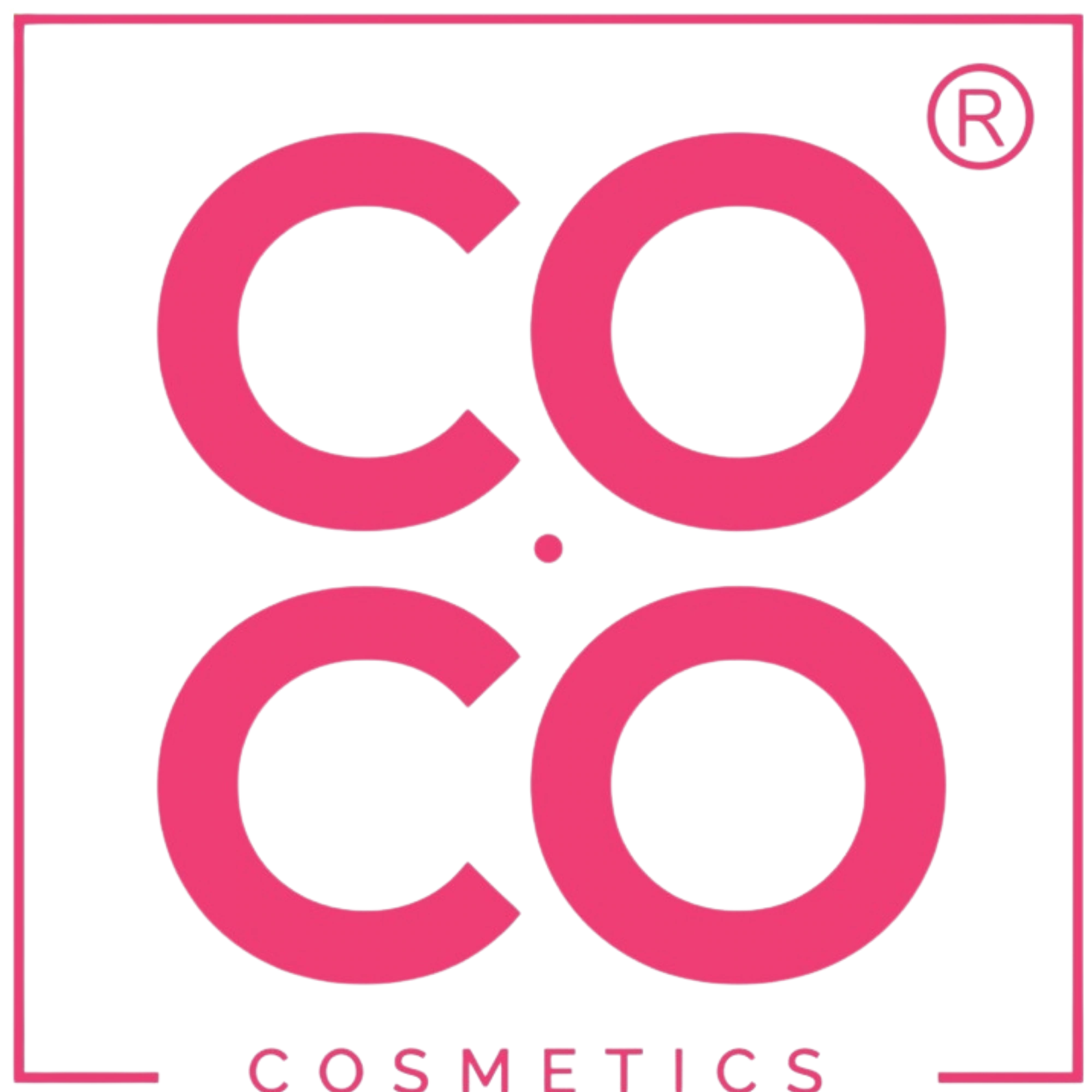 Coco Wax