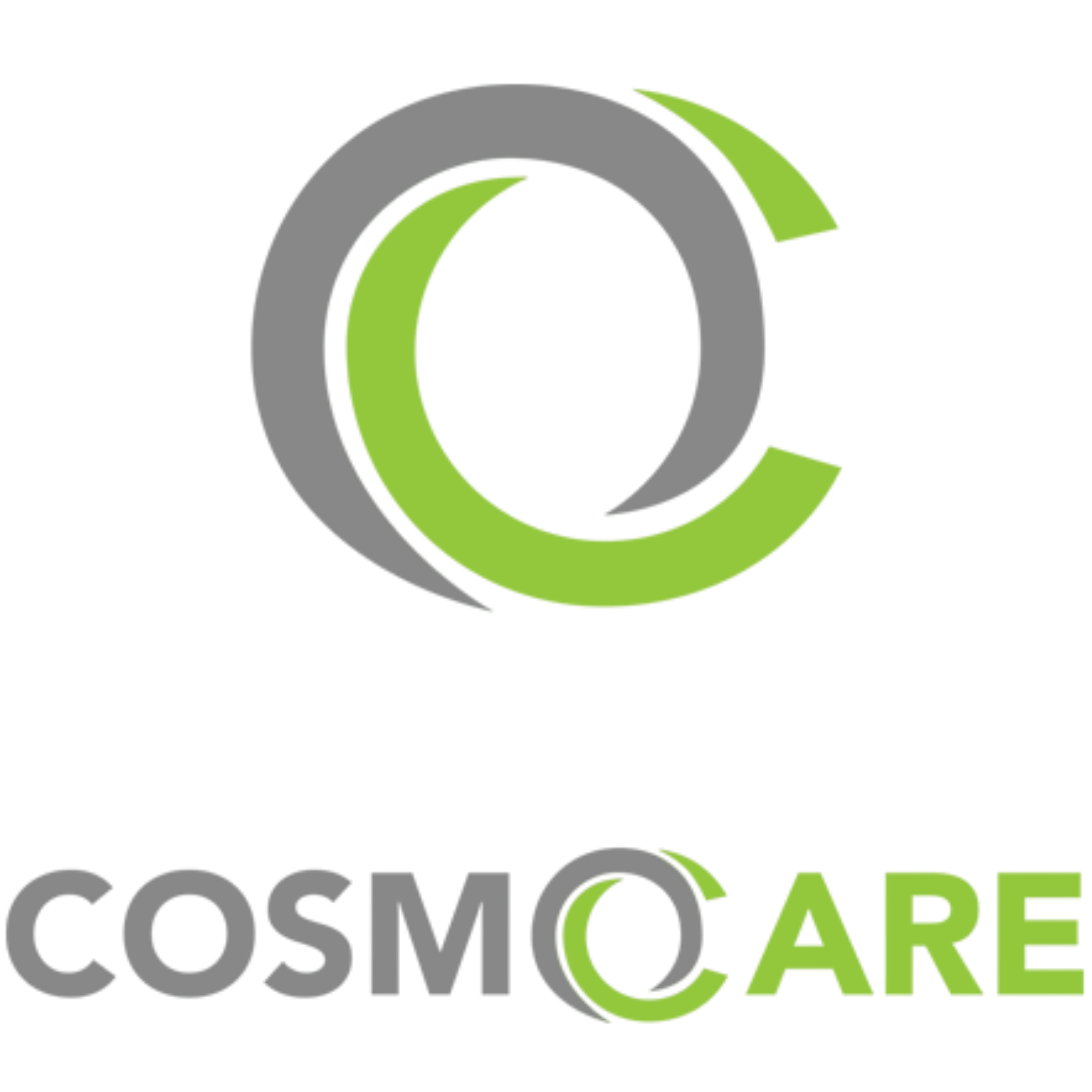 Cosmo Care