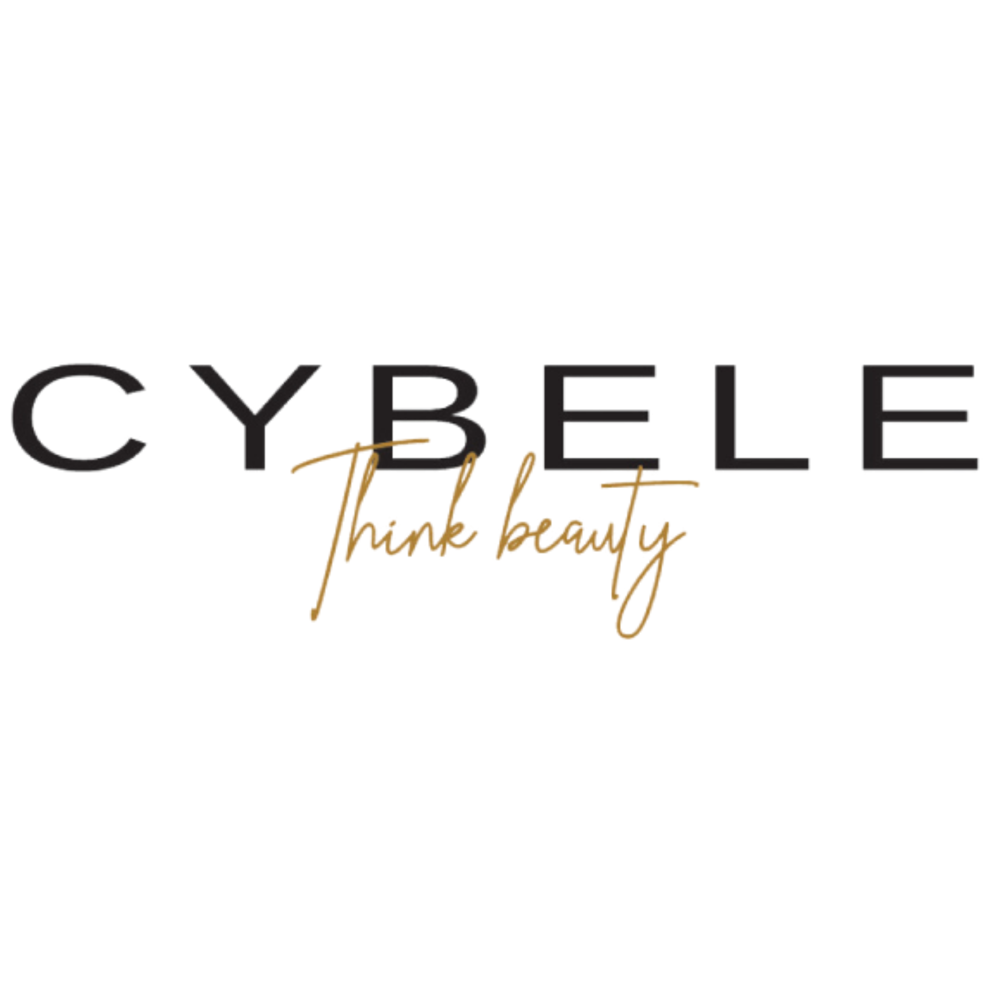Cybele