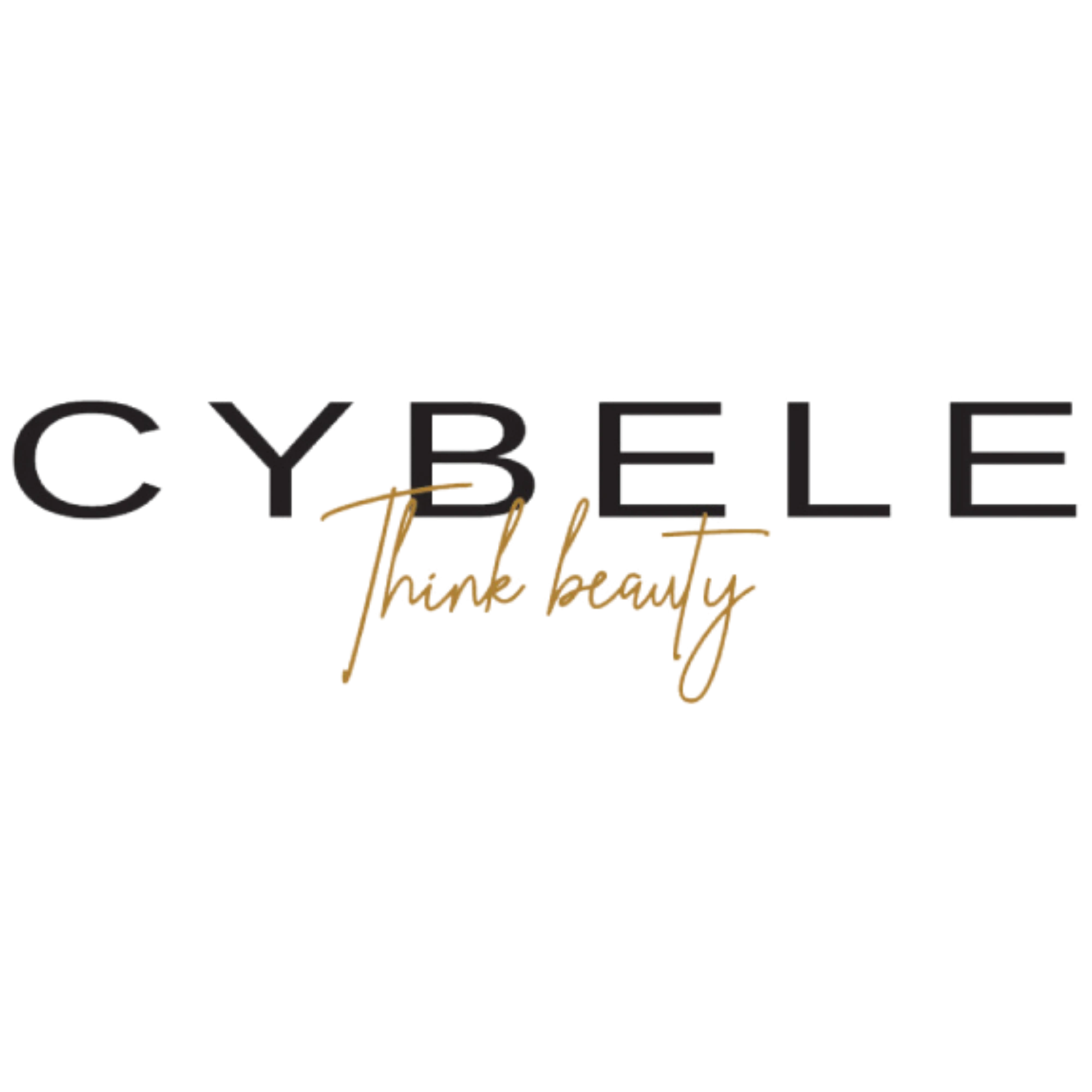 Cybele