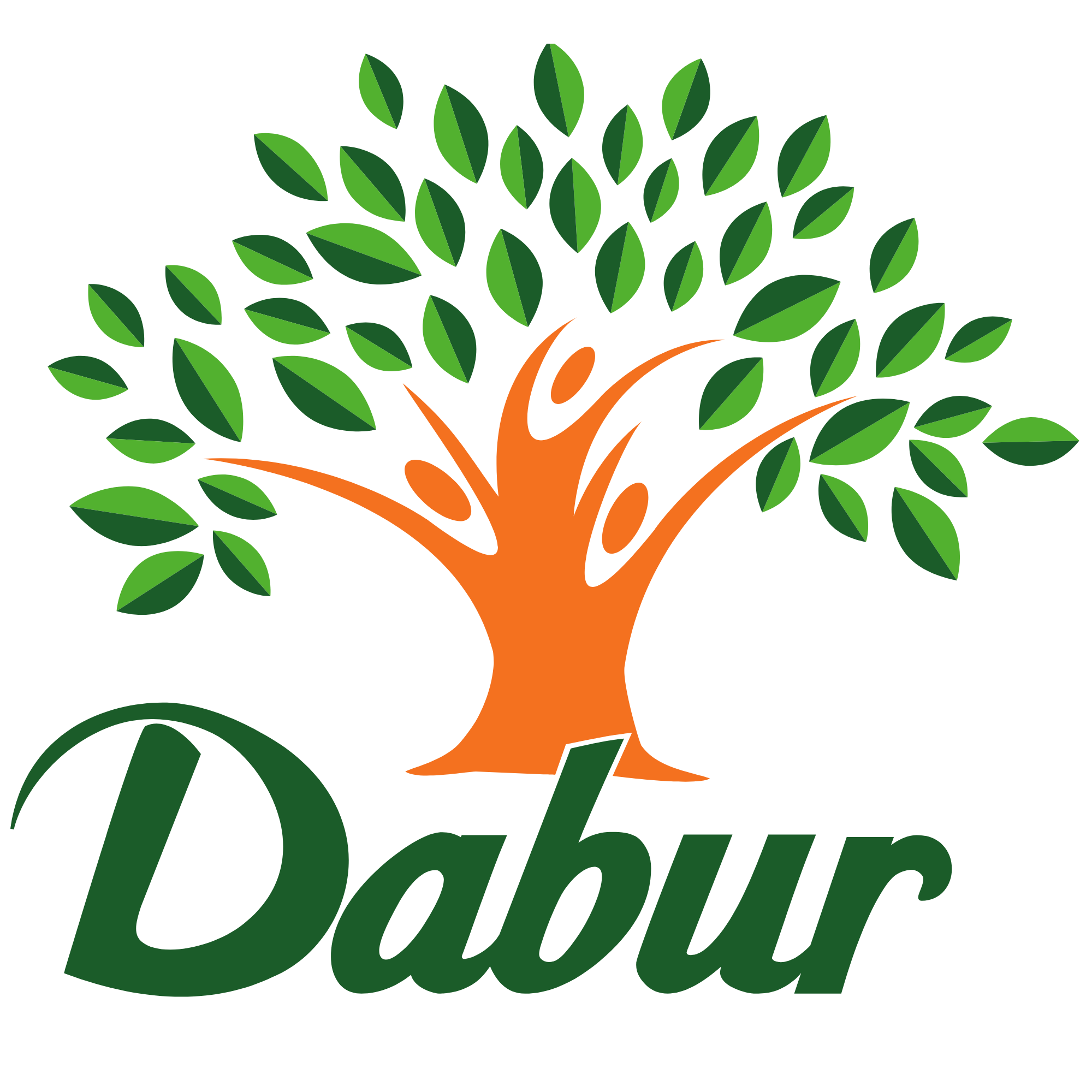 Dabur