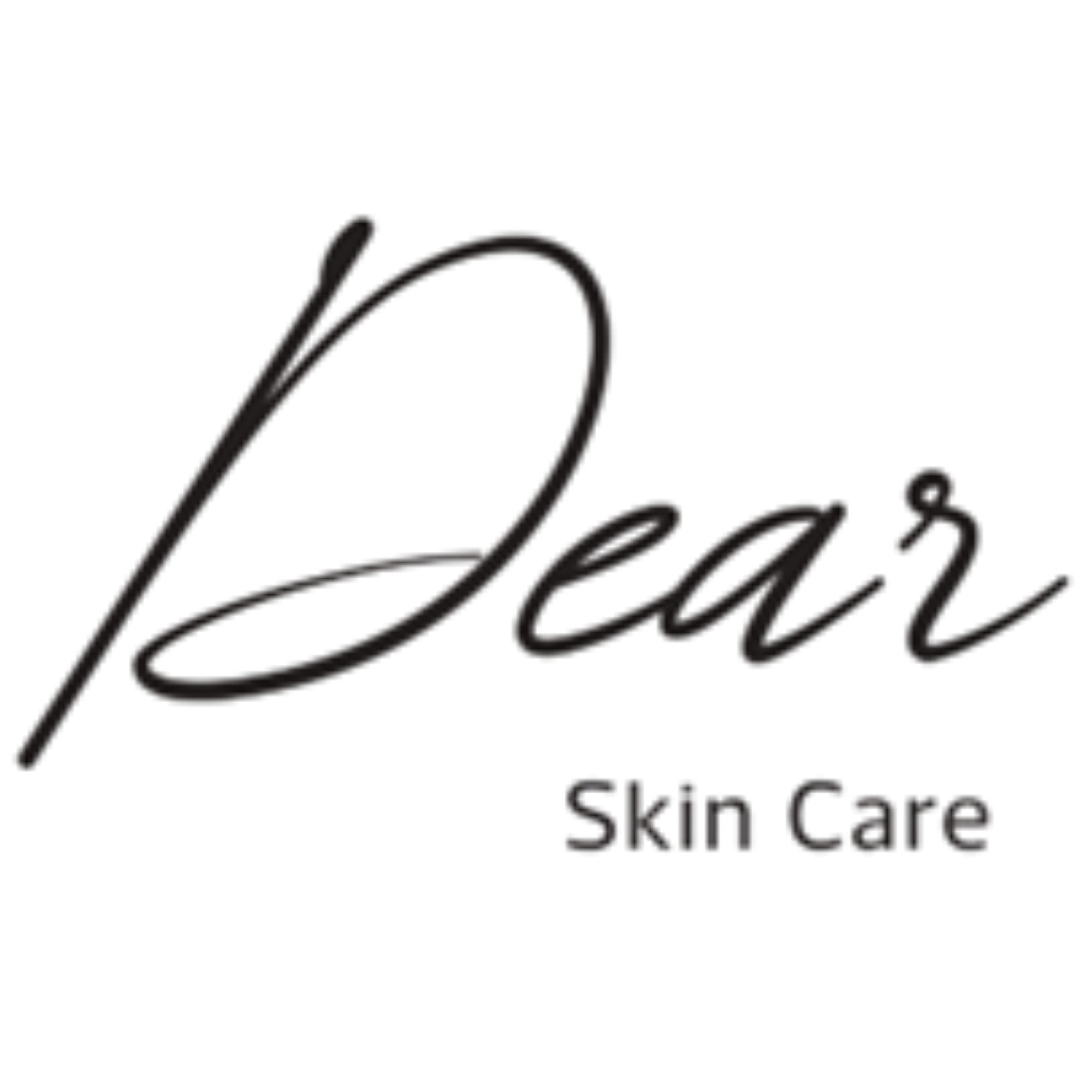 Dear