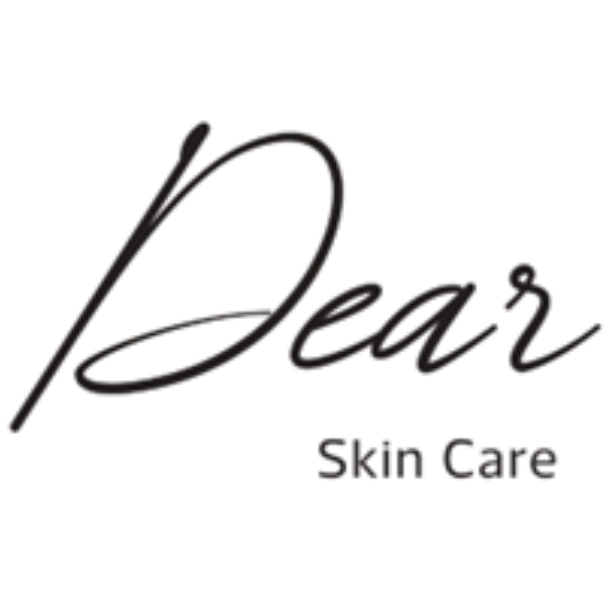 Dear
