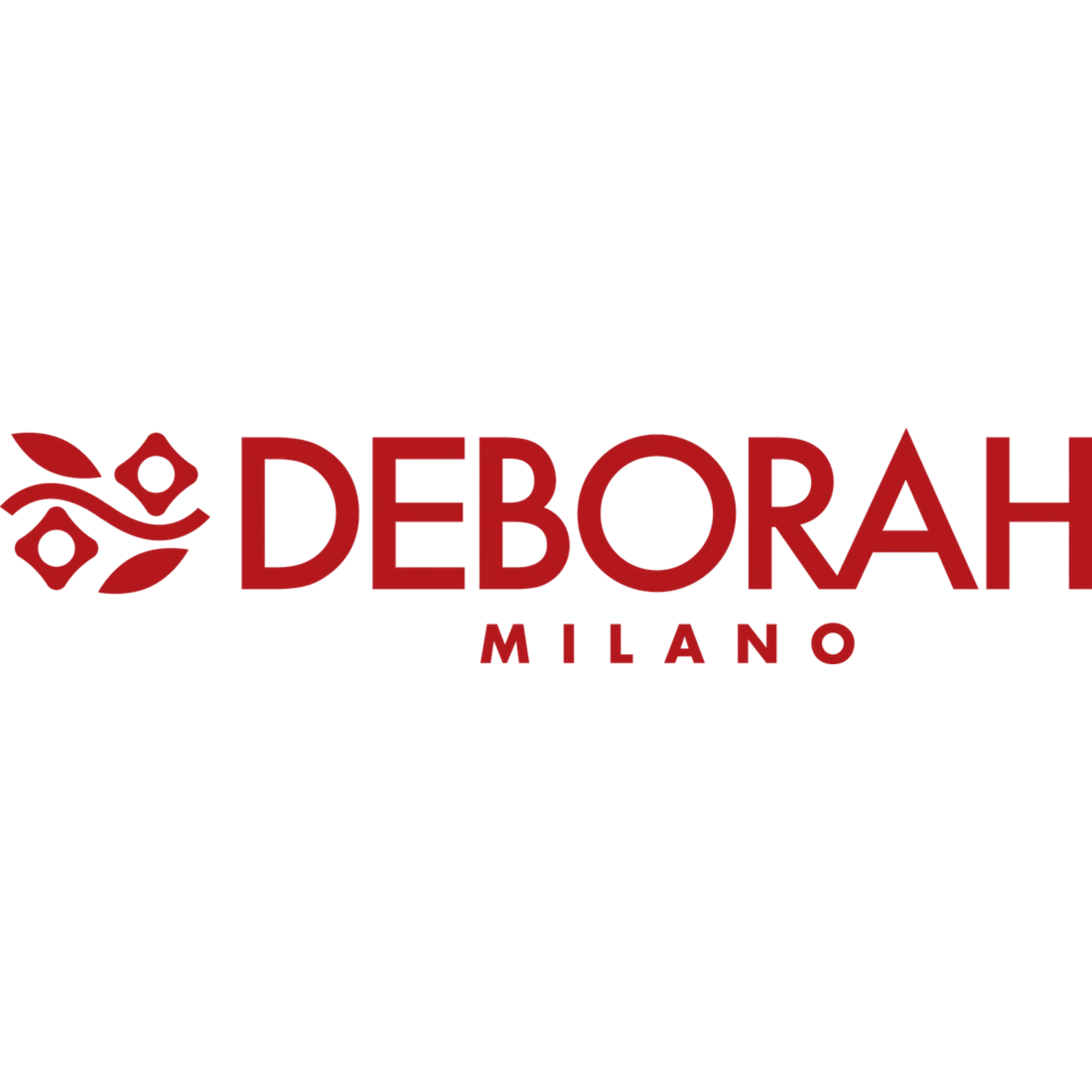 Deborah