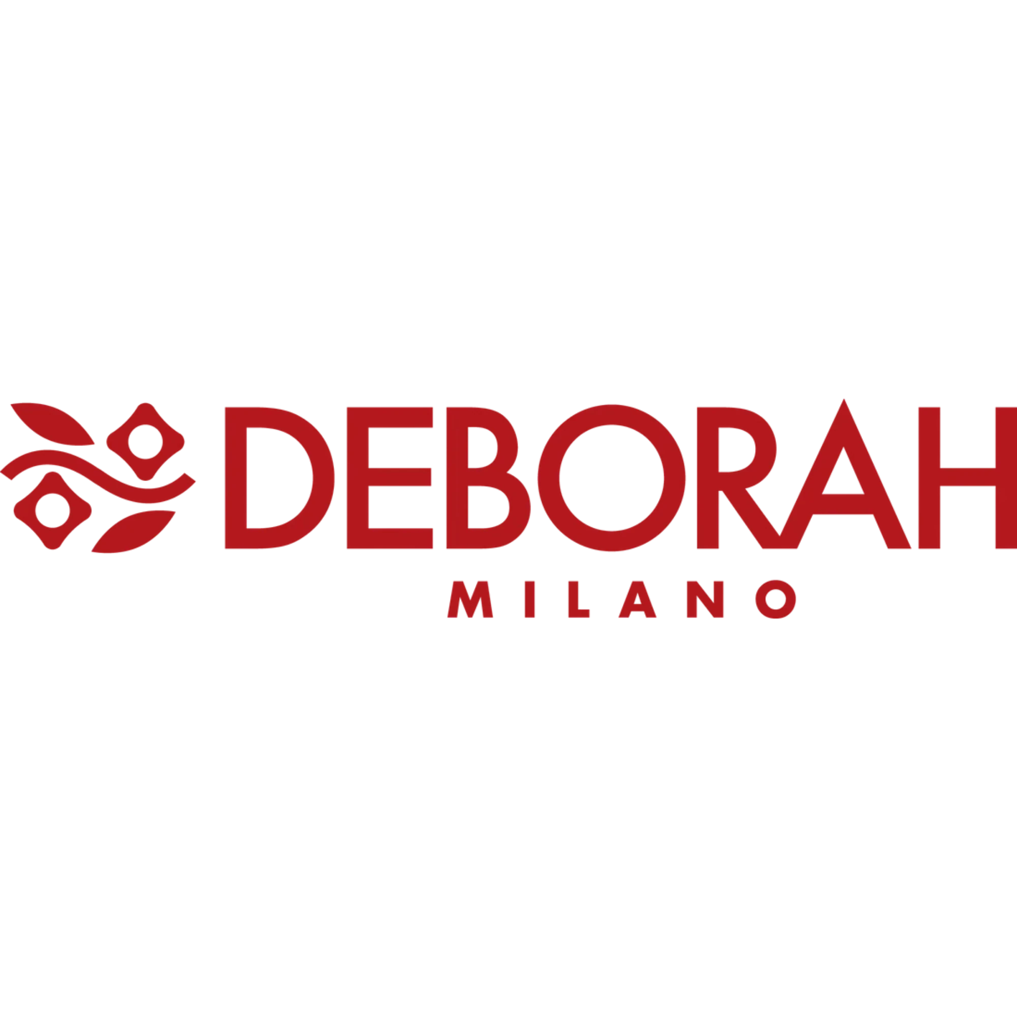 Deborah