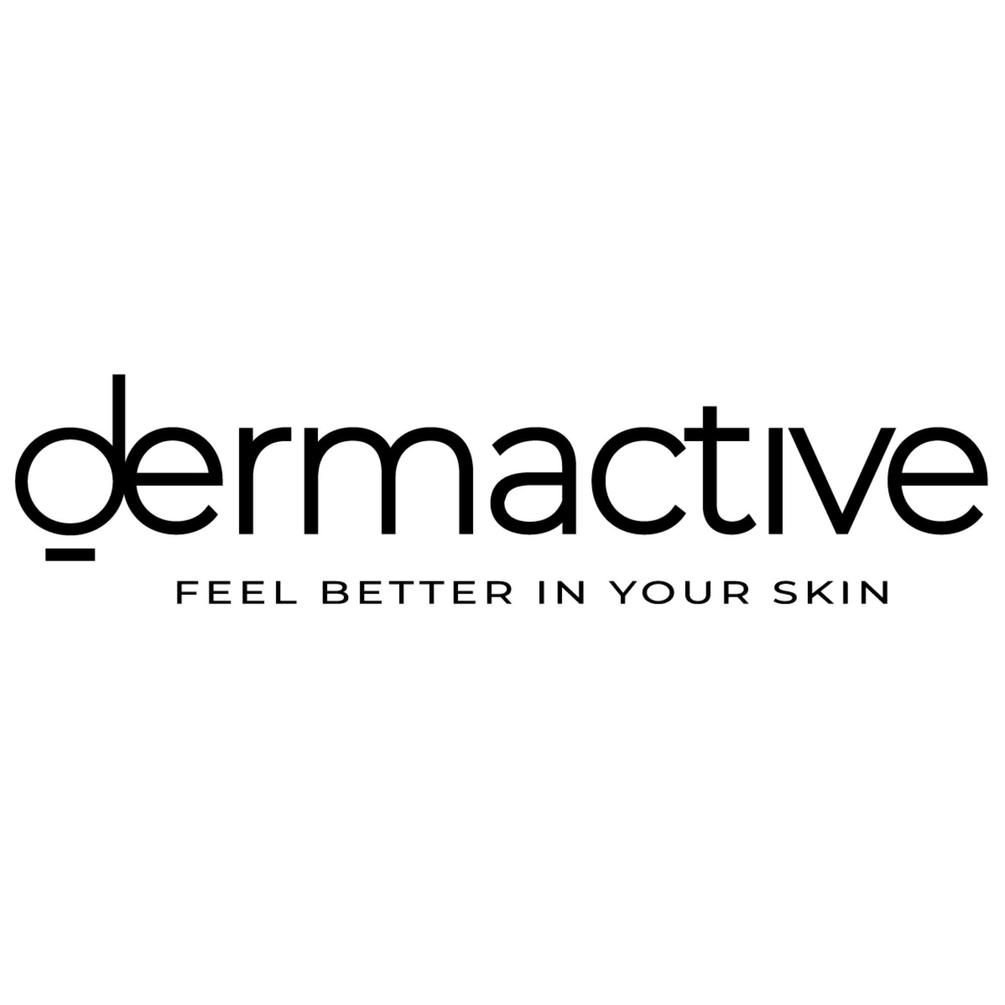 Dermactive