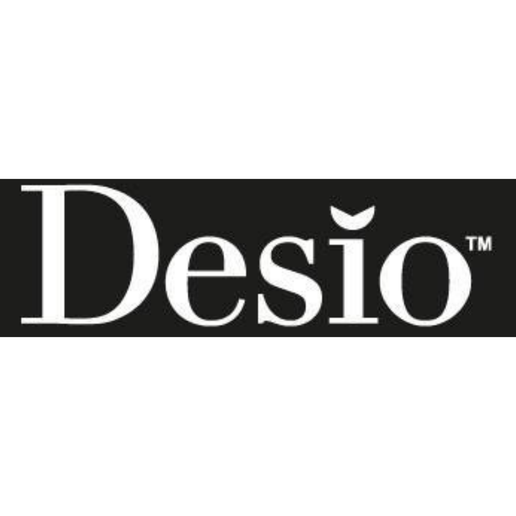 Desio