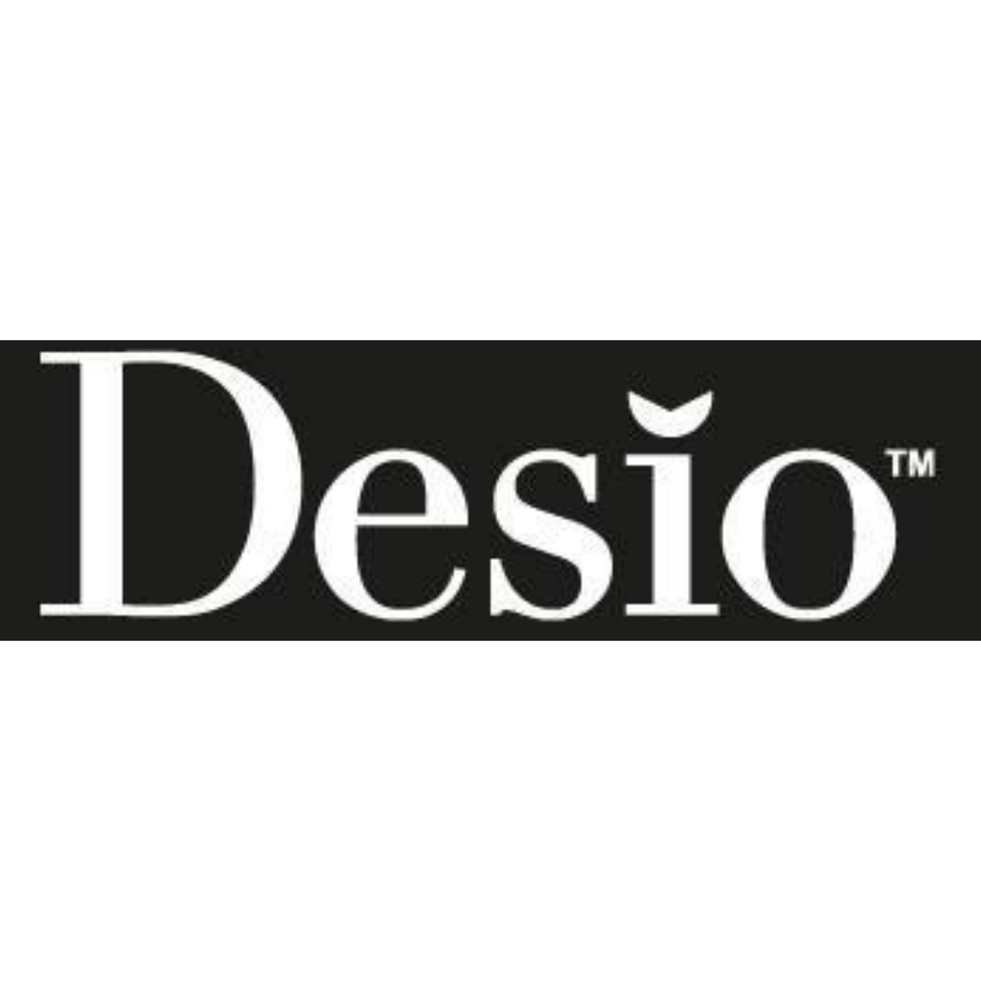 Desio
