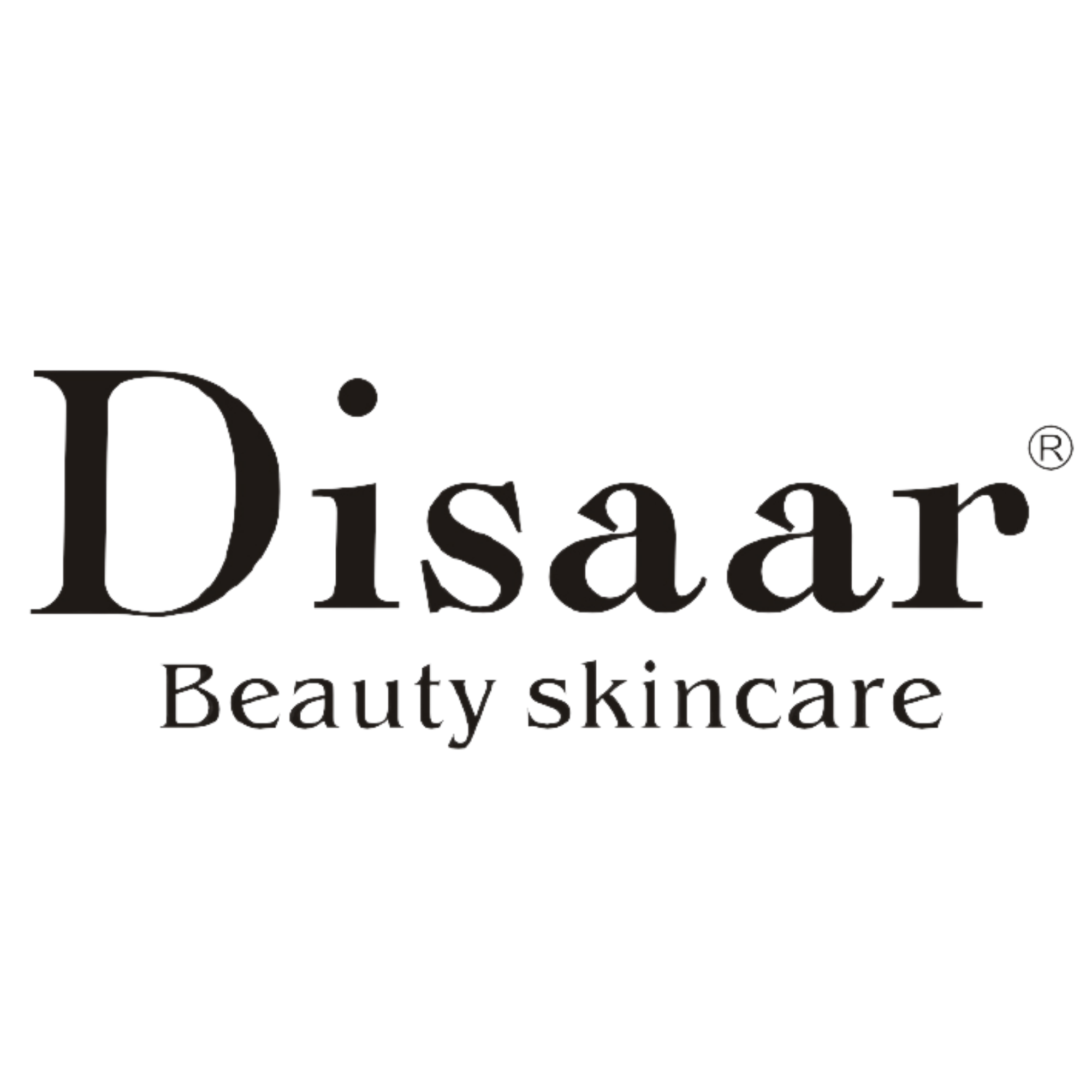 Disaar