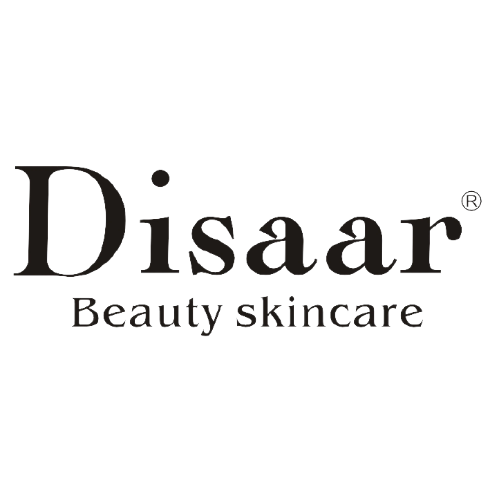 Disaar