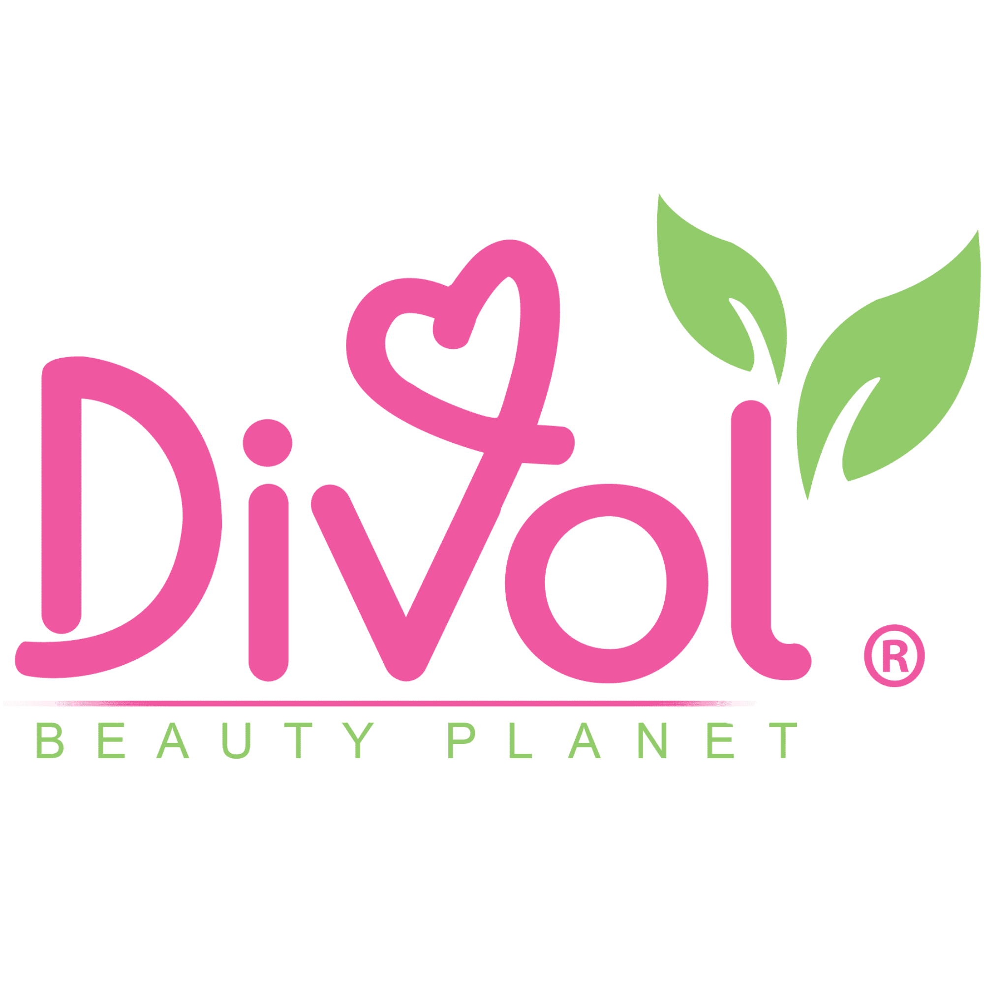 Divol