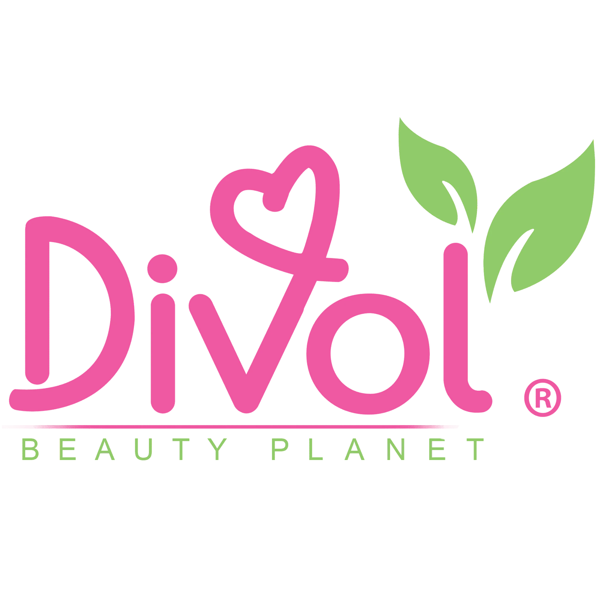 Divol