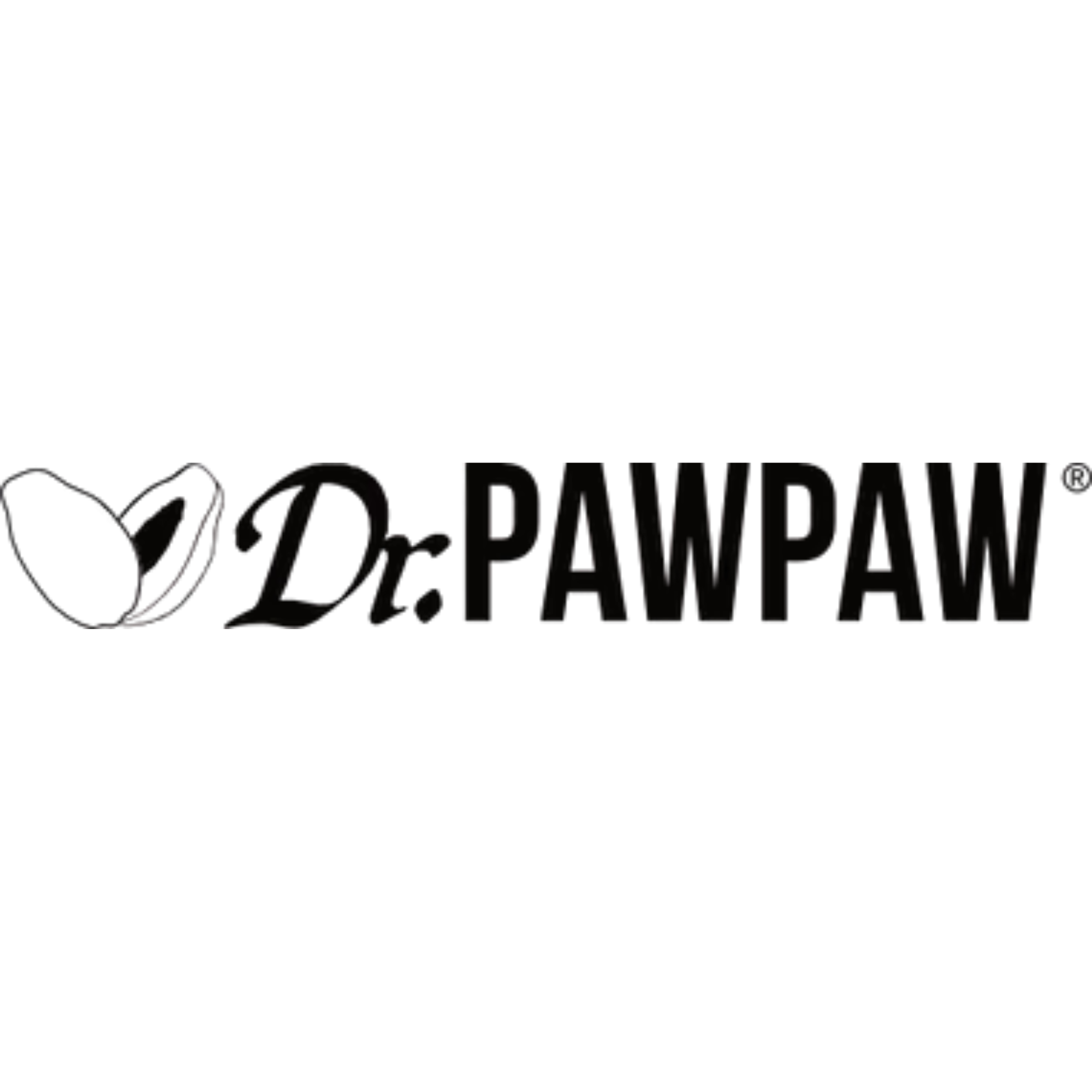 Dr Paw Paw
