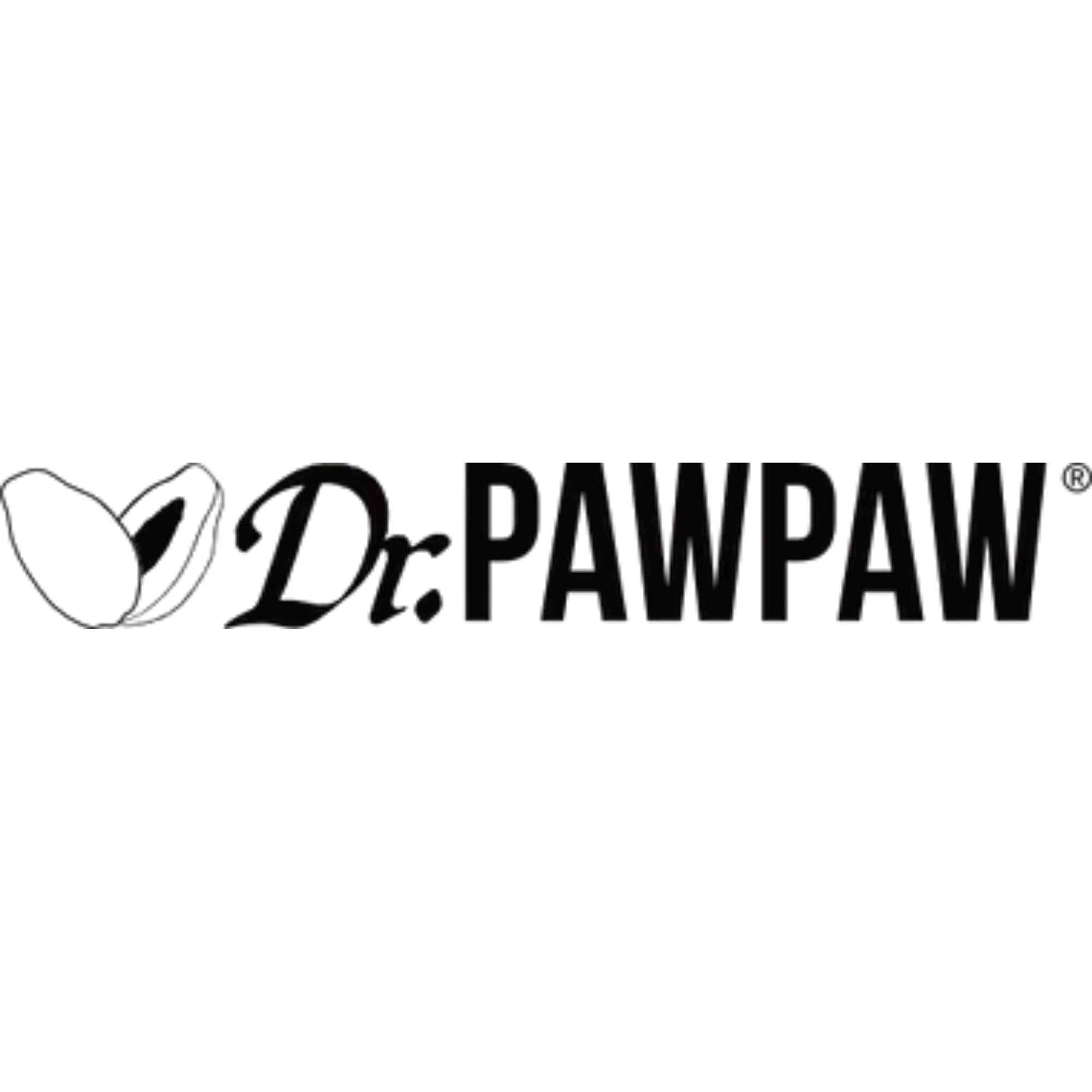 Dr Paw Paw