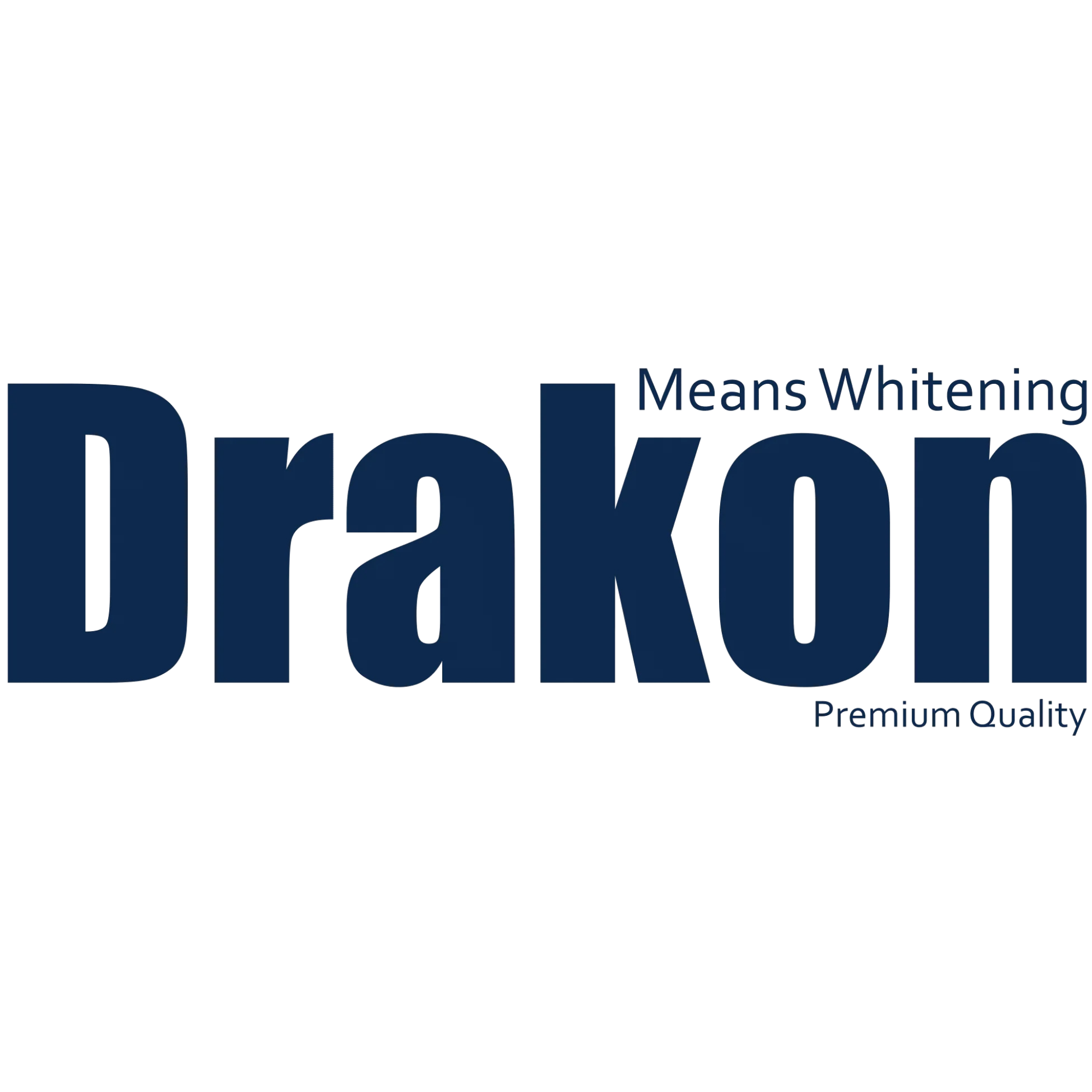 Drakon