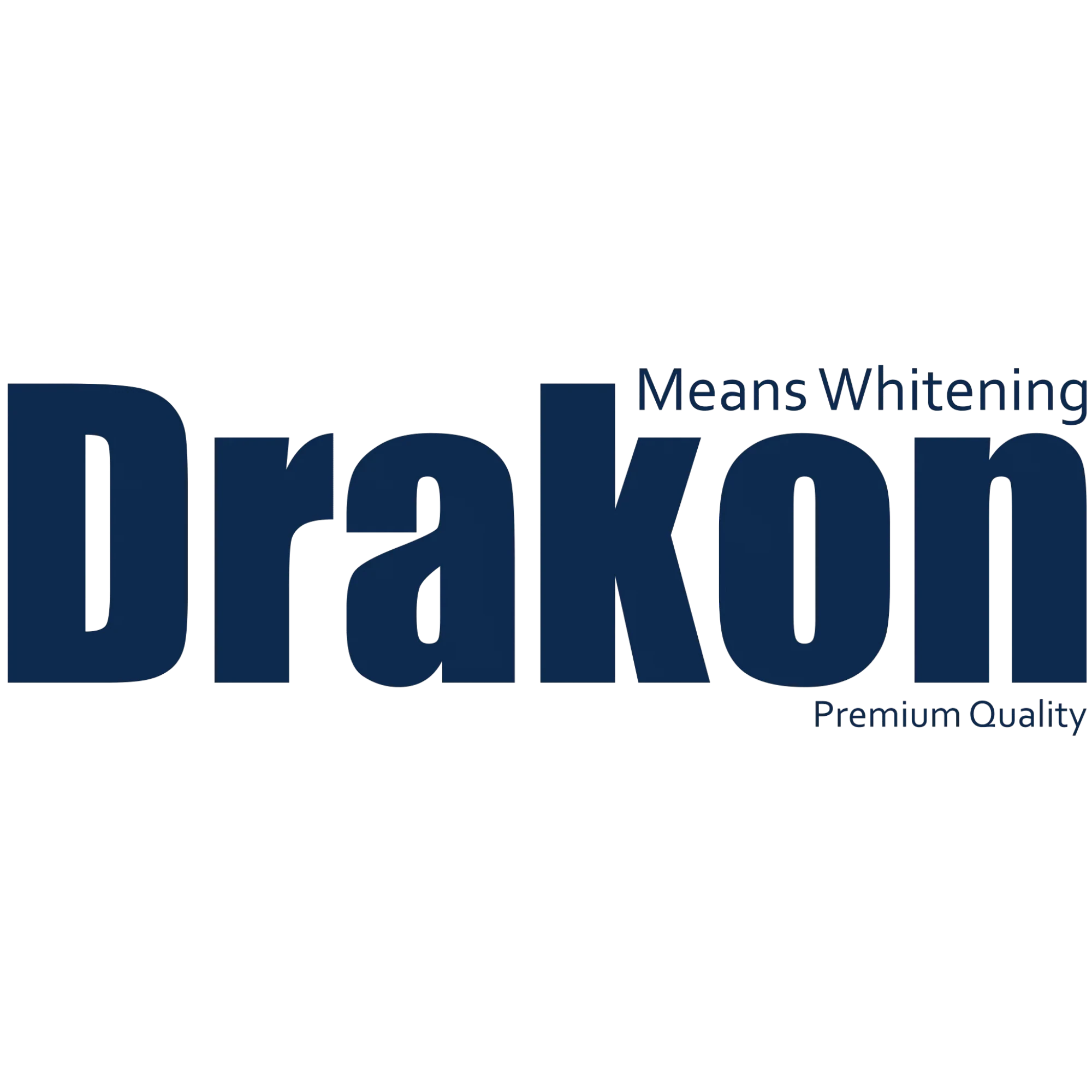 Drakon