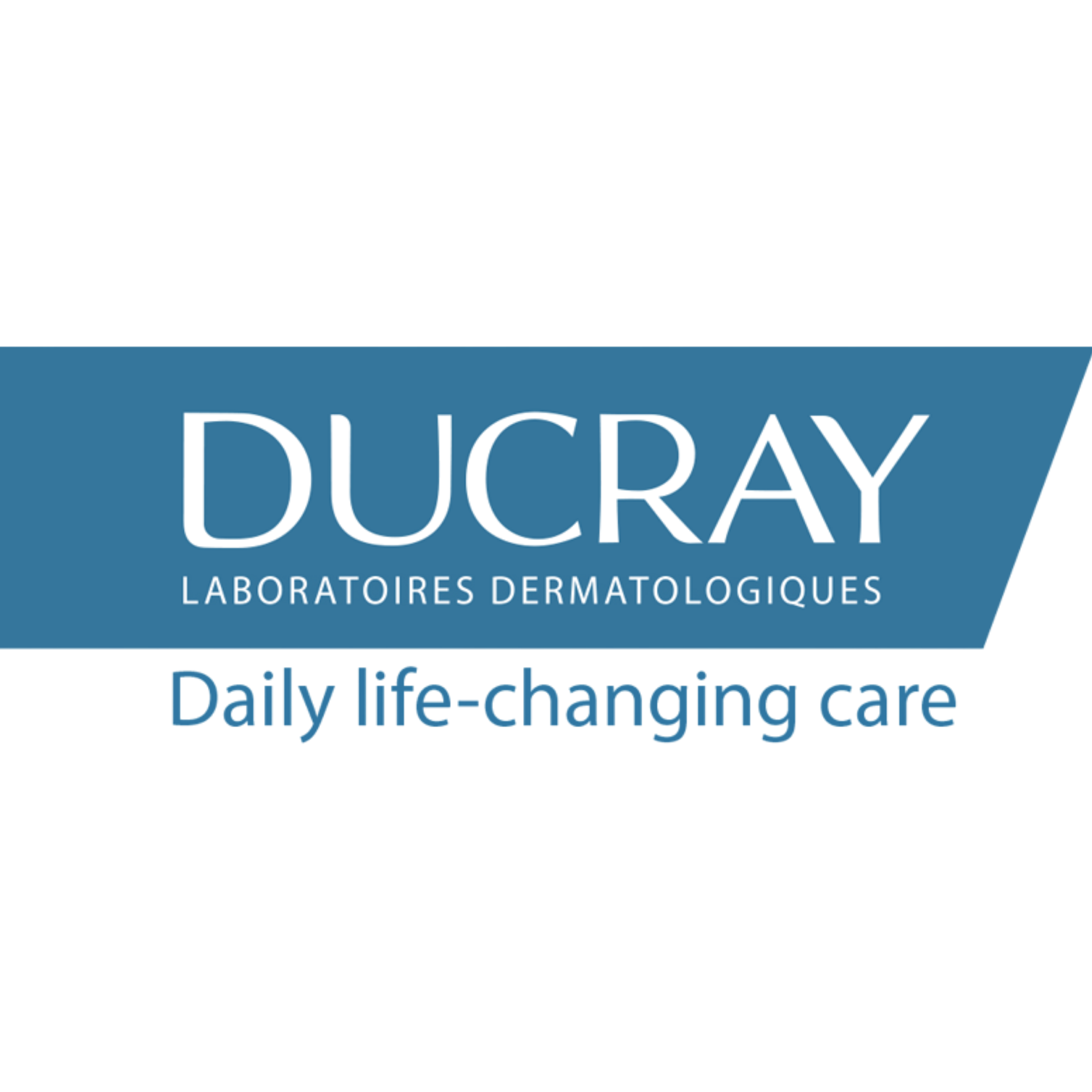 Ducray
