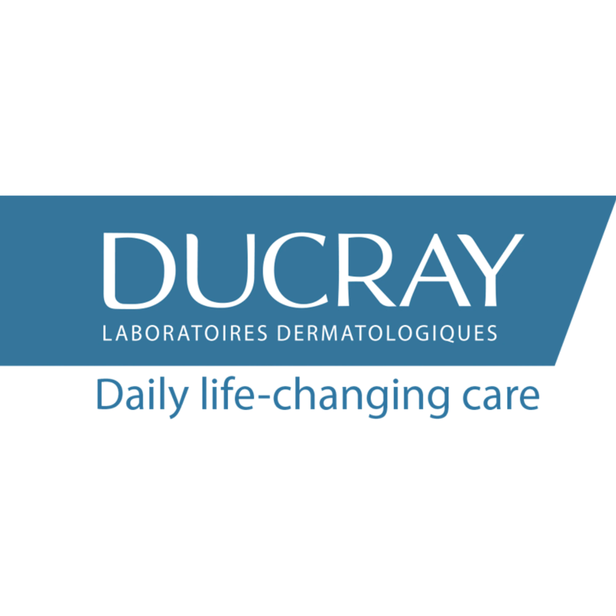 Ducray