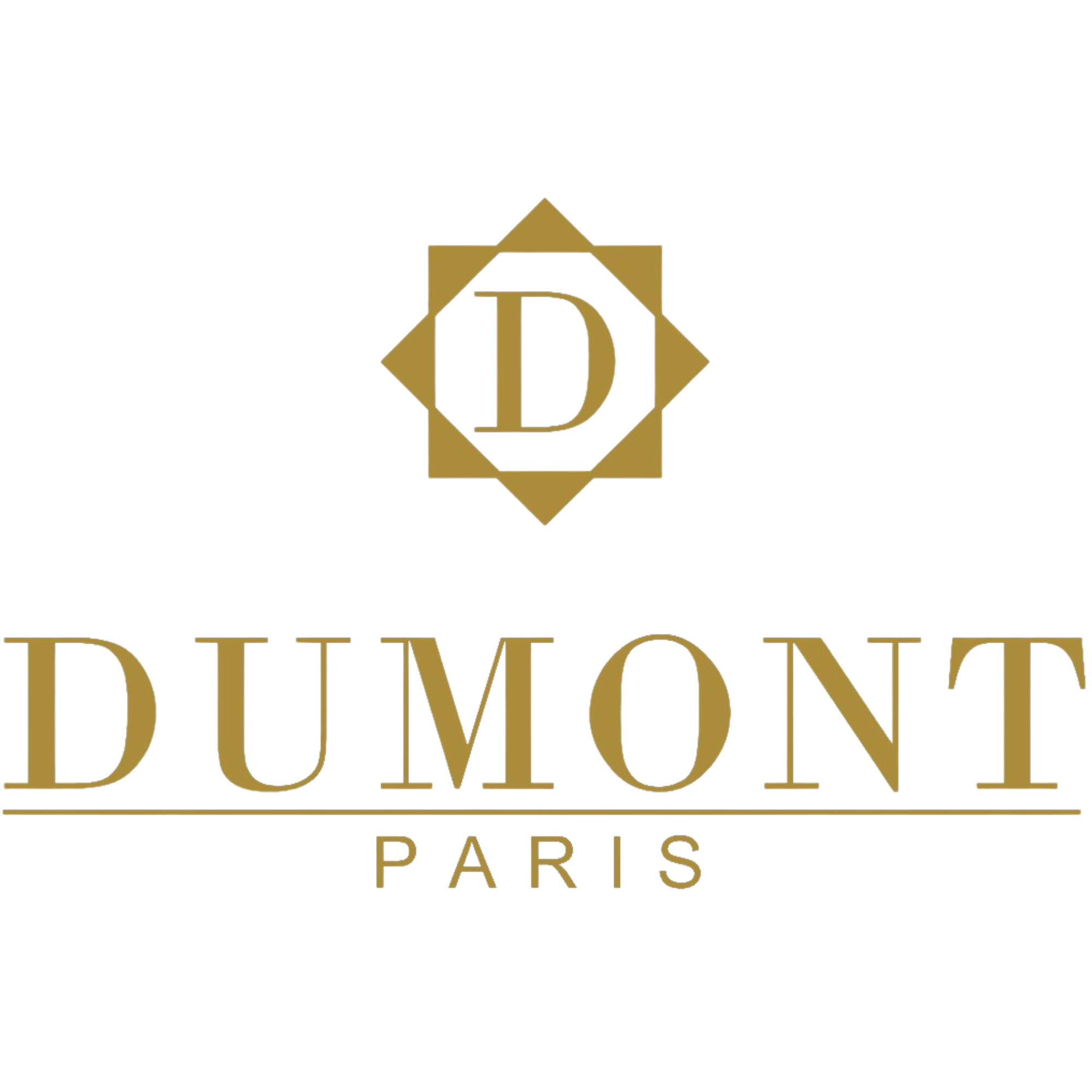 Dumont