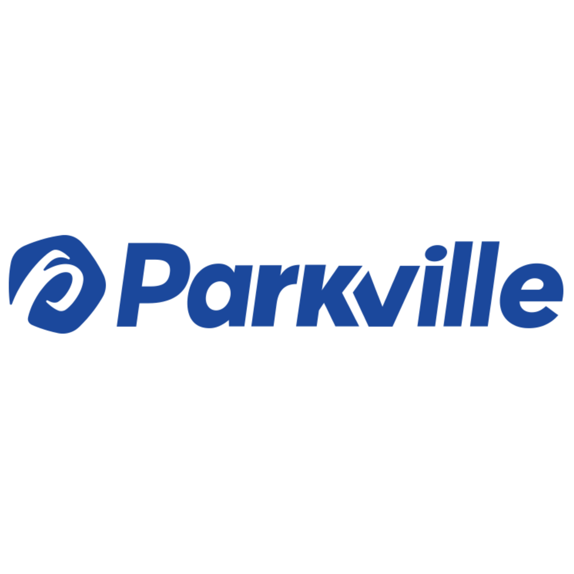 E Parkville