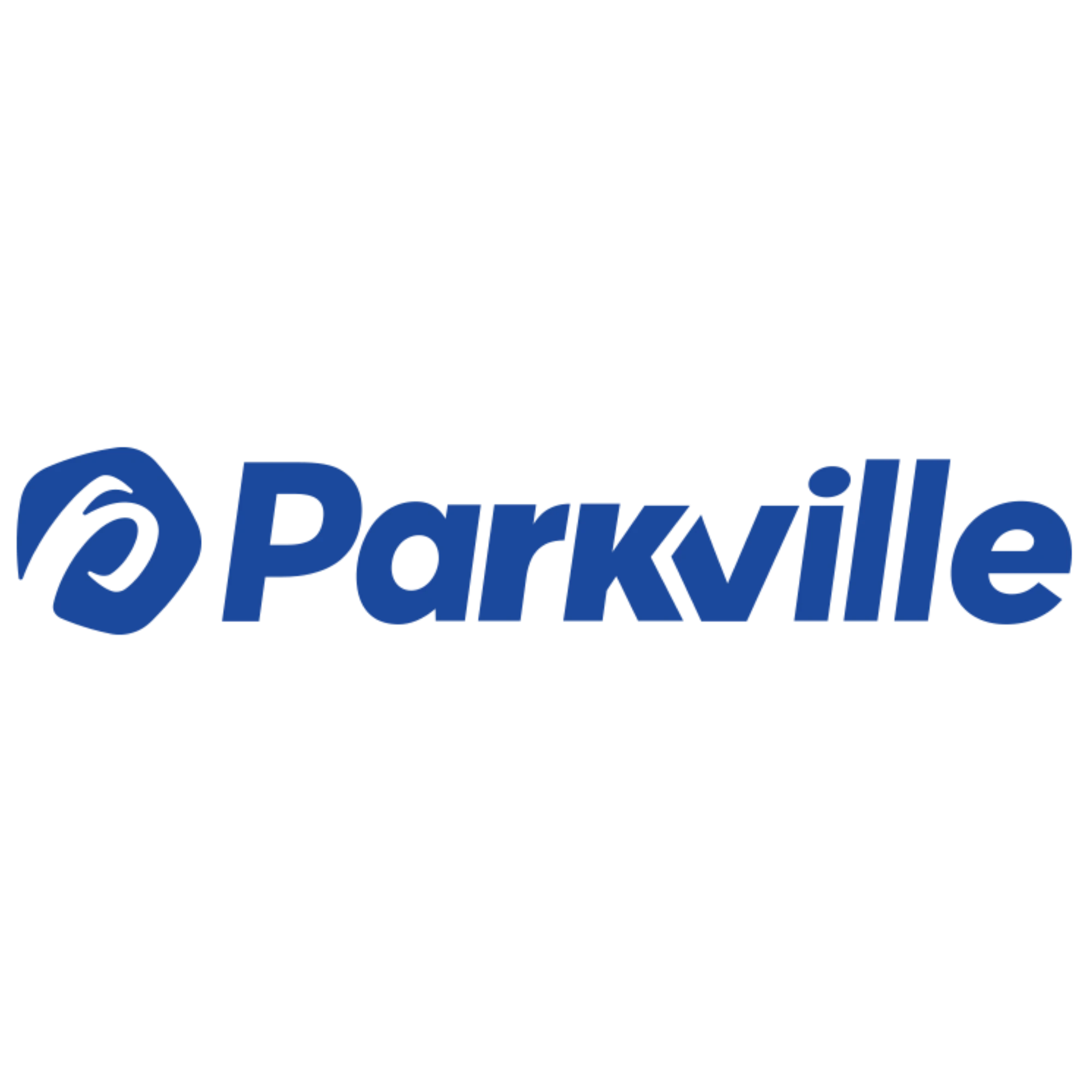 E Parkville