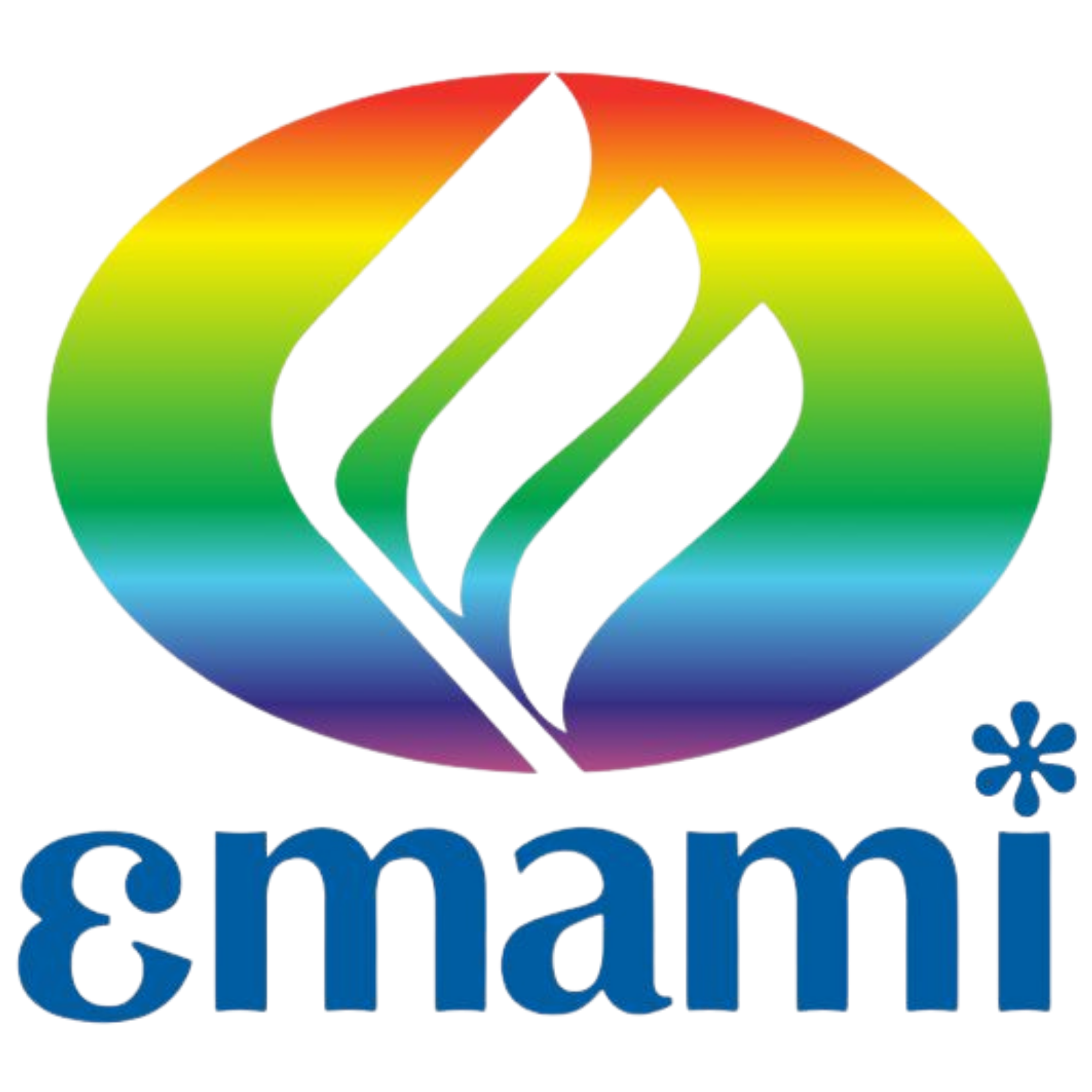 Emami