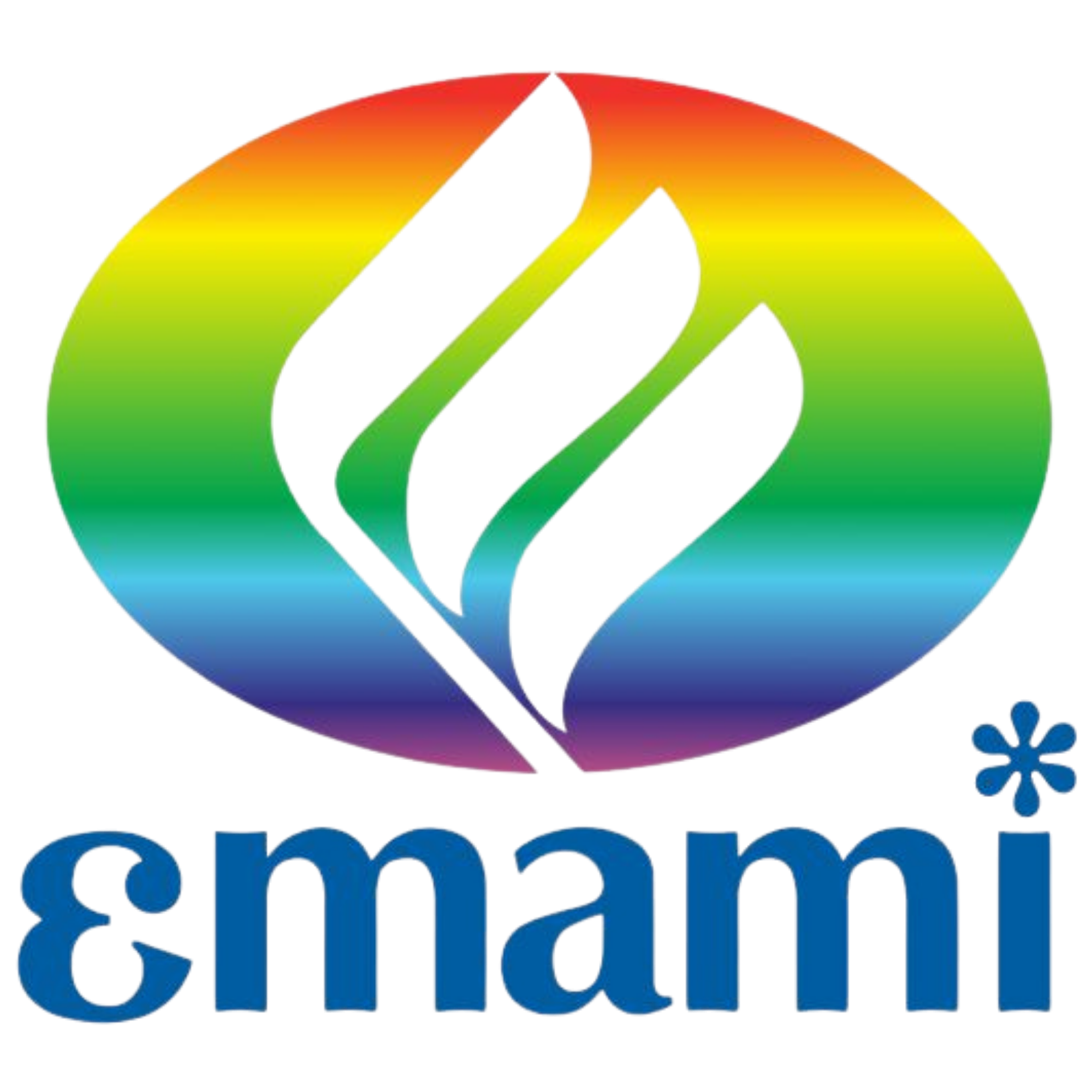 Emami